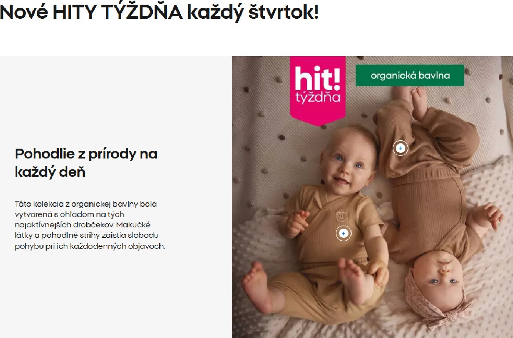 pepco - Aktuálny Pepco leták od štvrtka, 16.07.2026 do stredy, 22.07.2026 - page: 2