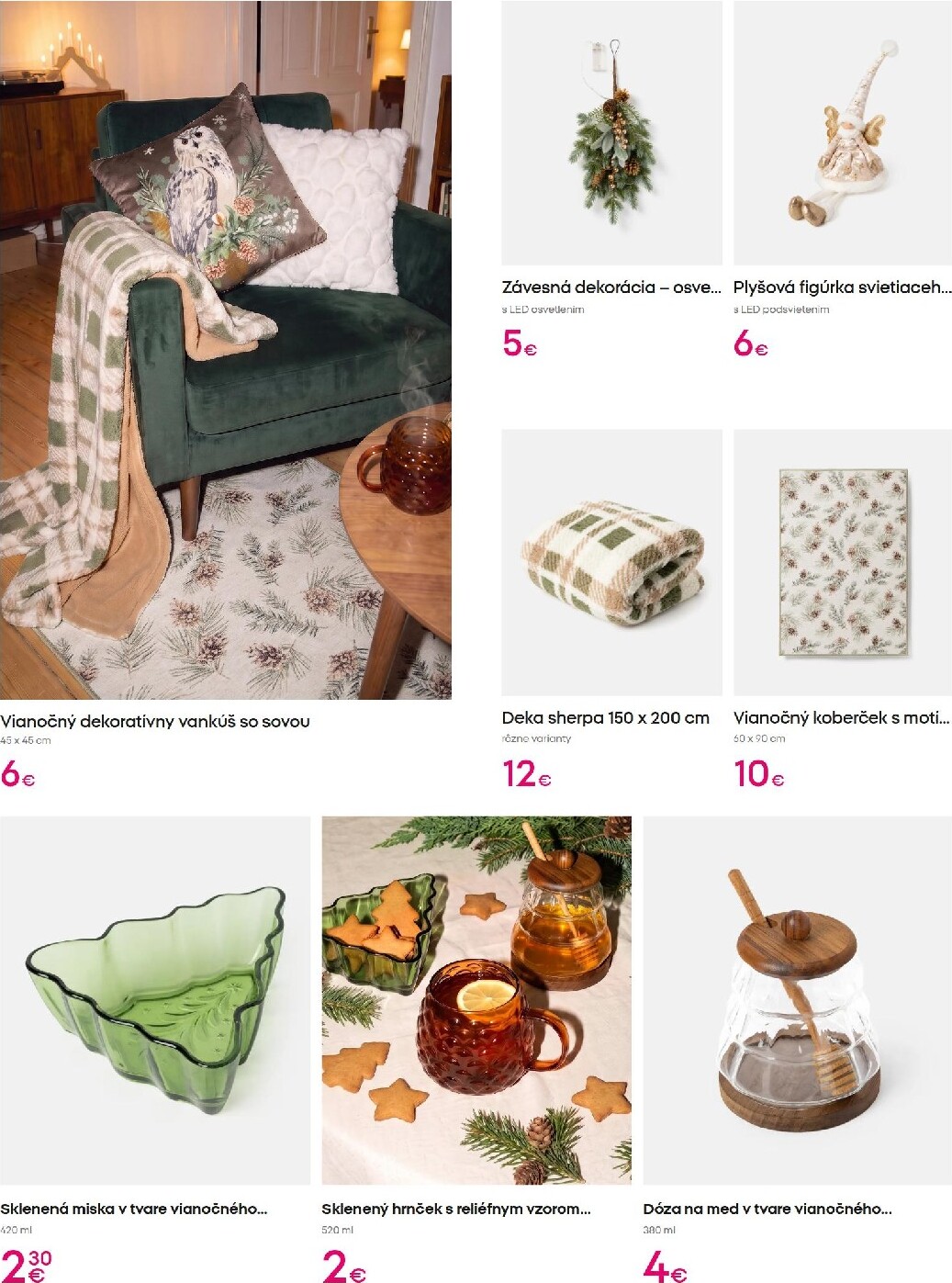 pepco - Aktuálny Pepco leták od štvrtka, 08.10.2026 do stredy, 14.10.2026 - page: 5