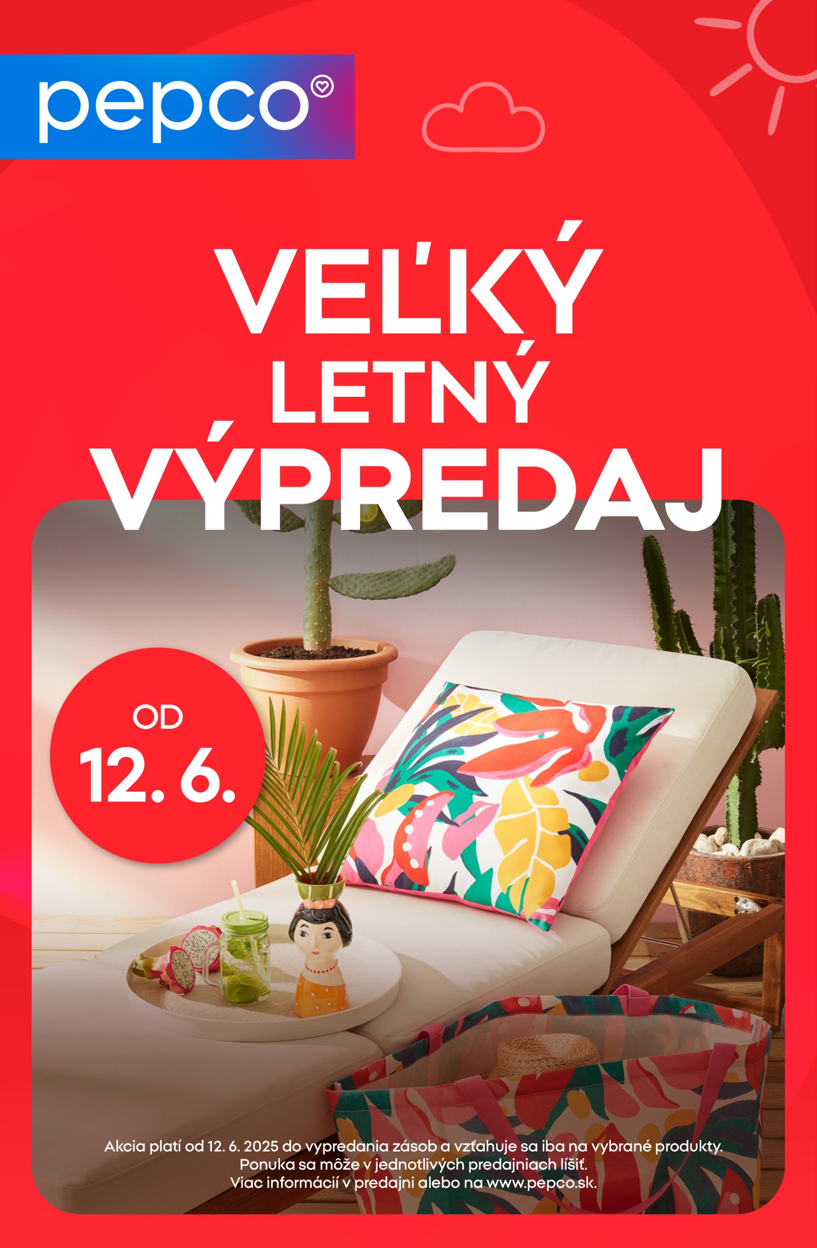 pepco - Leták Pepco - Lilo & Stitch platný od 03.07. do 16.07. - page: 13