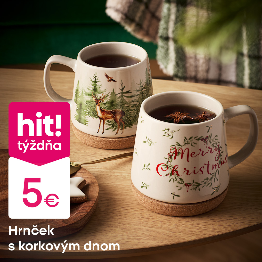 pepco - Leták Pepco - Hity týždňa! platný od 23.10. do 29.10. - page: 2