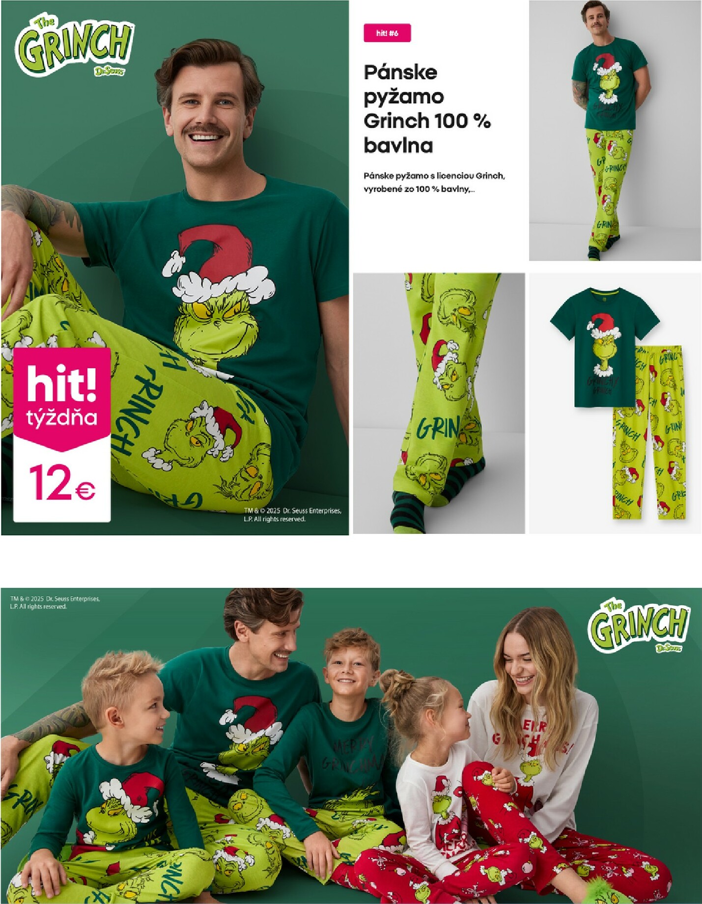 pepco - Leták Pepco platný od 27.11. do 03.12. - page: 5