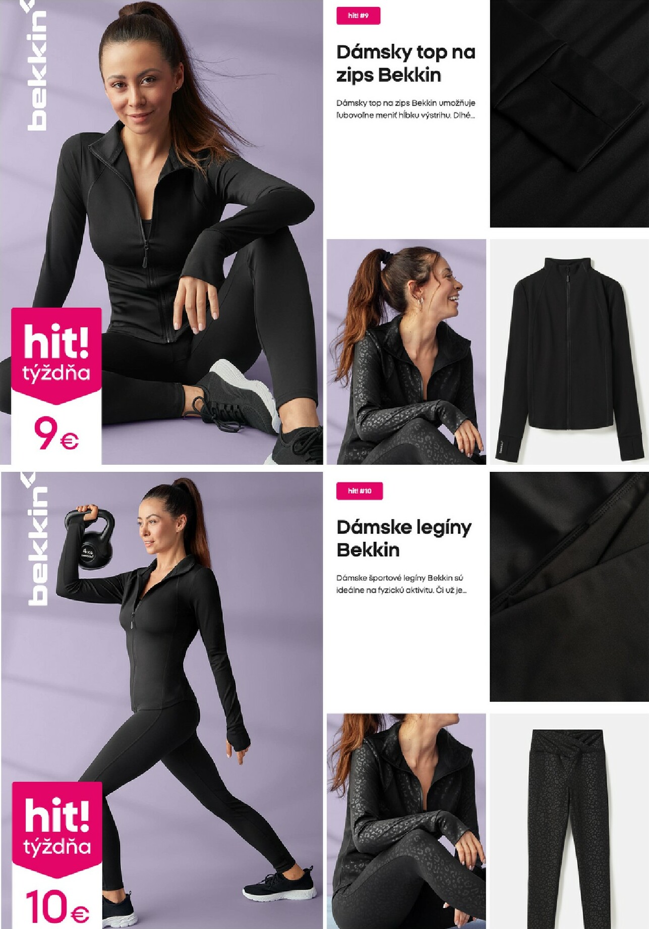 pepco - Leták Pepco platný od 02.01. do 07.01. - page: 7