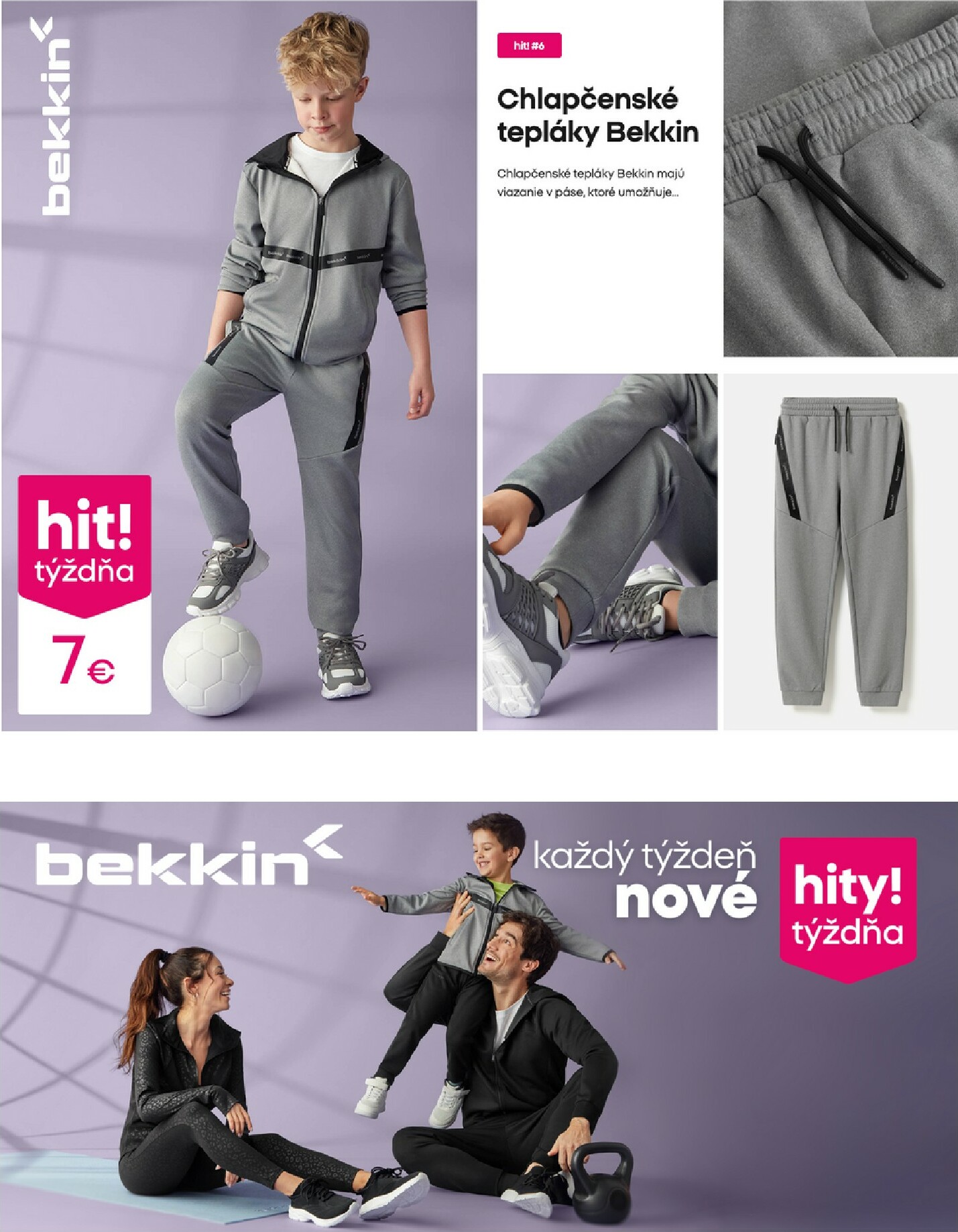 pepco - Leták Pepco platný od 02.01. do 07.01. - page: 5