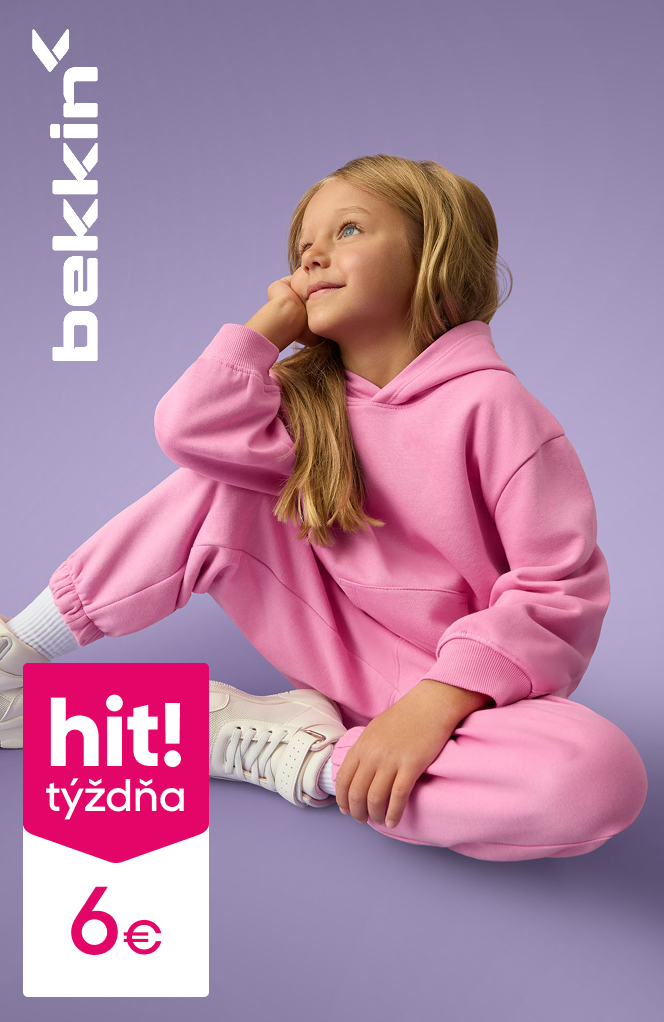 pepco - Leták Pepco platný od 08.01. do 14.01. - page: 6