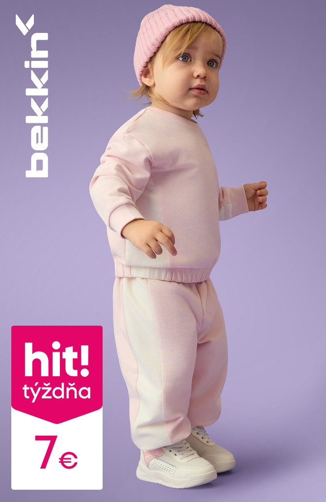 pepco - Leták Pepco platný od 08.01. do 14.01.