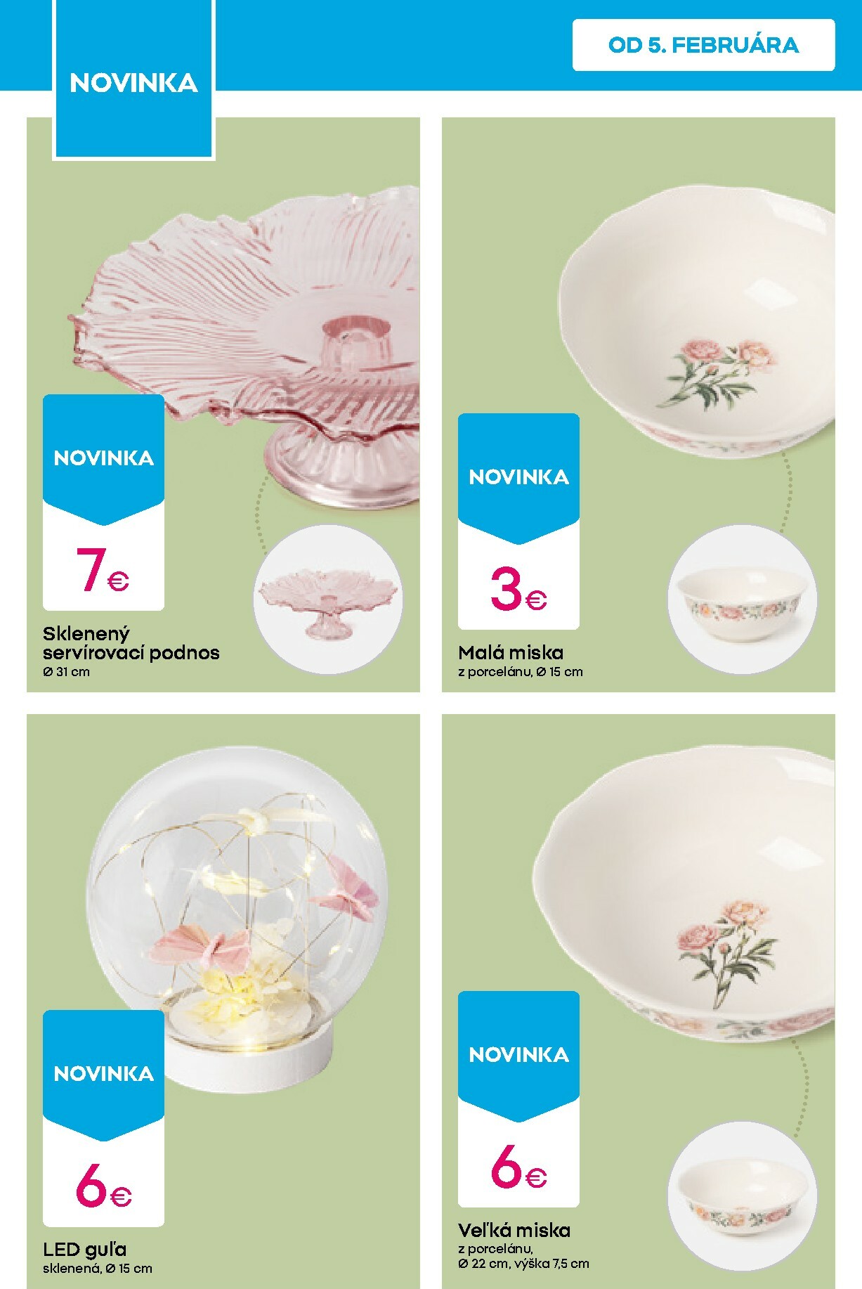 pepco - Leták Pepco - Teplakové súpravy pre celú rodinu platný od 12.02.2026 do 18.02.2026 - page: 12