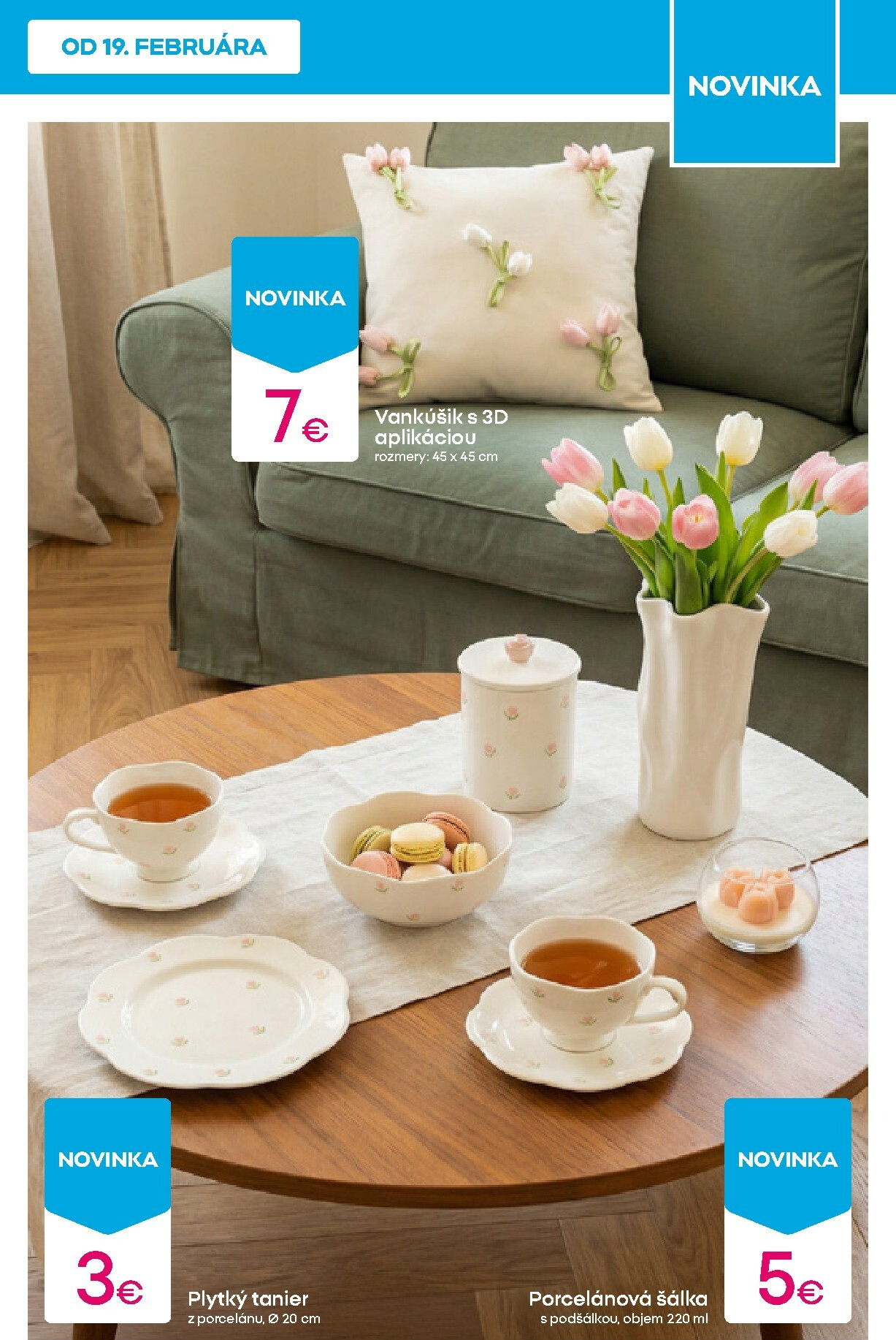 pepco - Leták Pepco - Barbie - Hot Wheels platný od 19.02.2026 do 25.02.2026 - page: 9