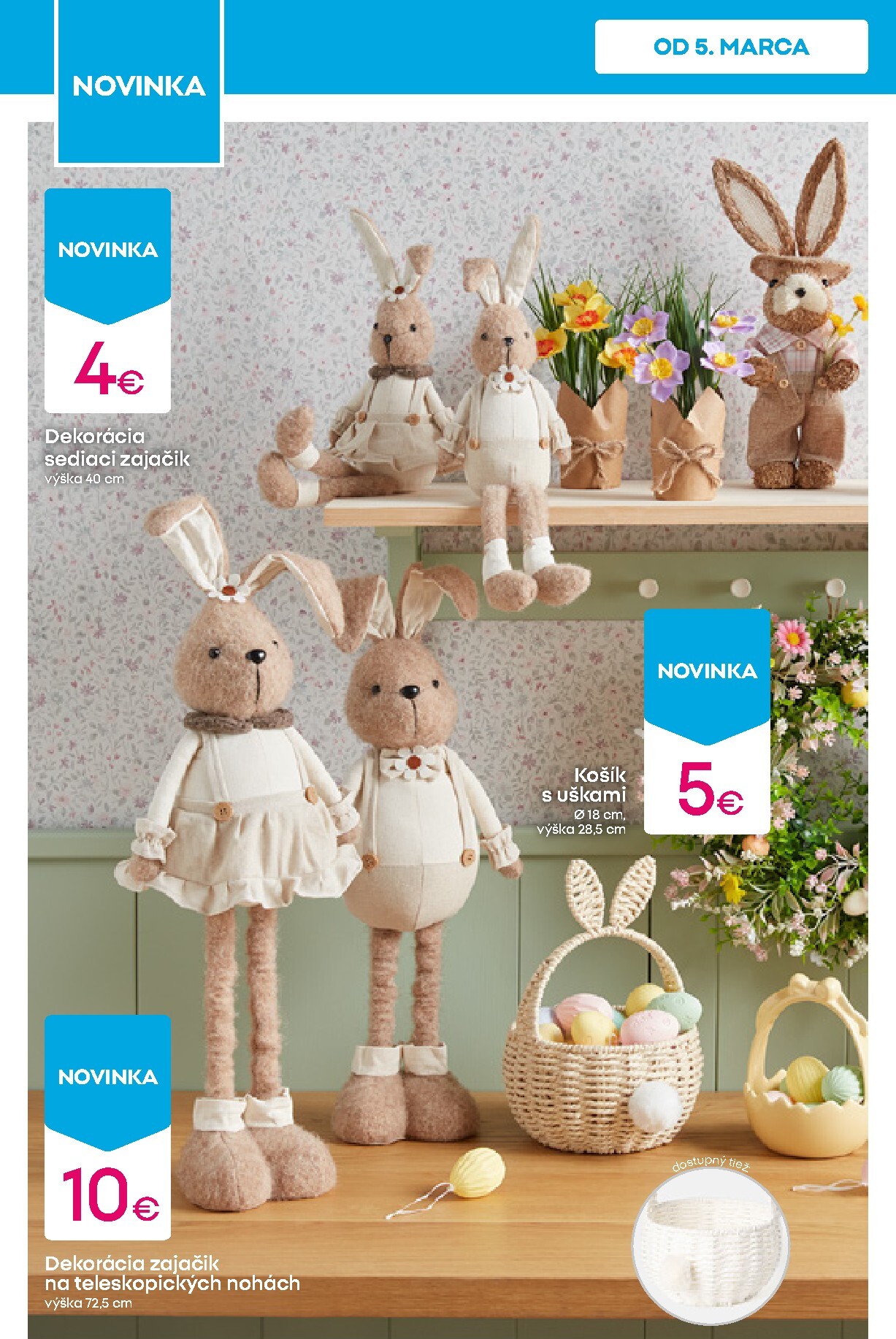 pepco - Leták Pepco platný od 12.03.2026 do 18.03.2026 - page: 10