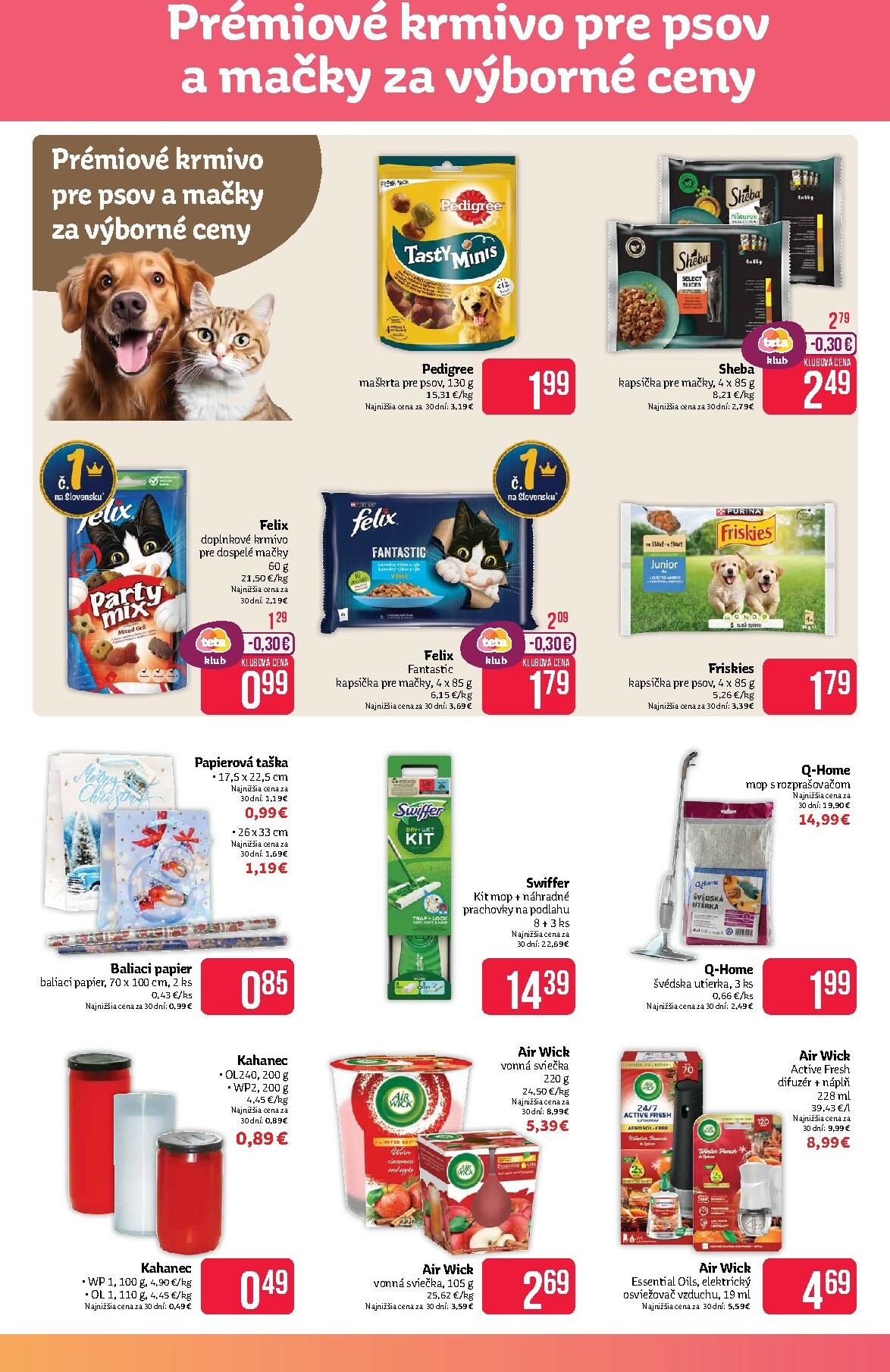 teta-drogerie - Leták Teta drogerie platný od 08.12. do 19.12. - page: 11