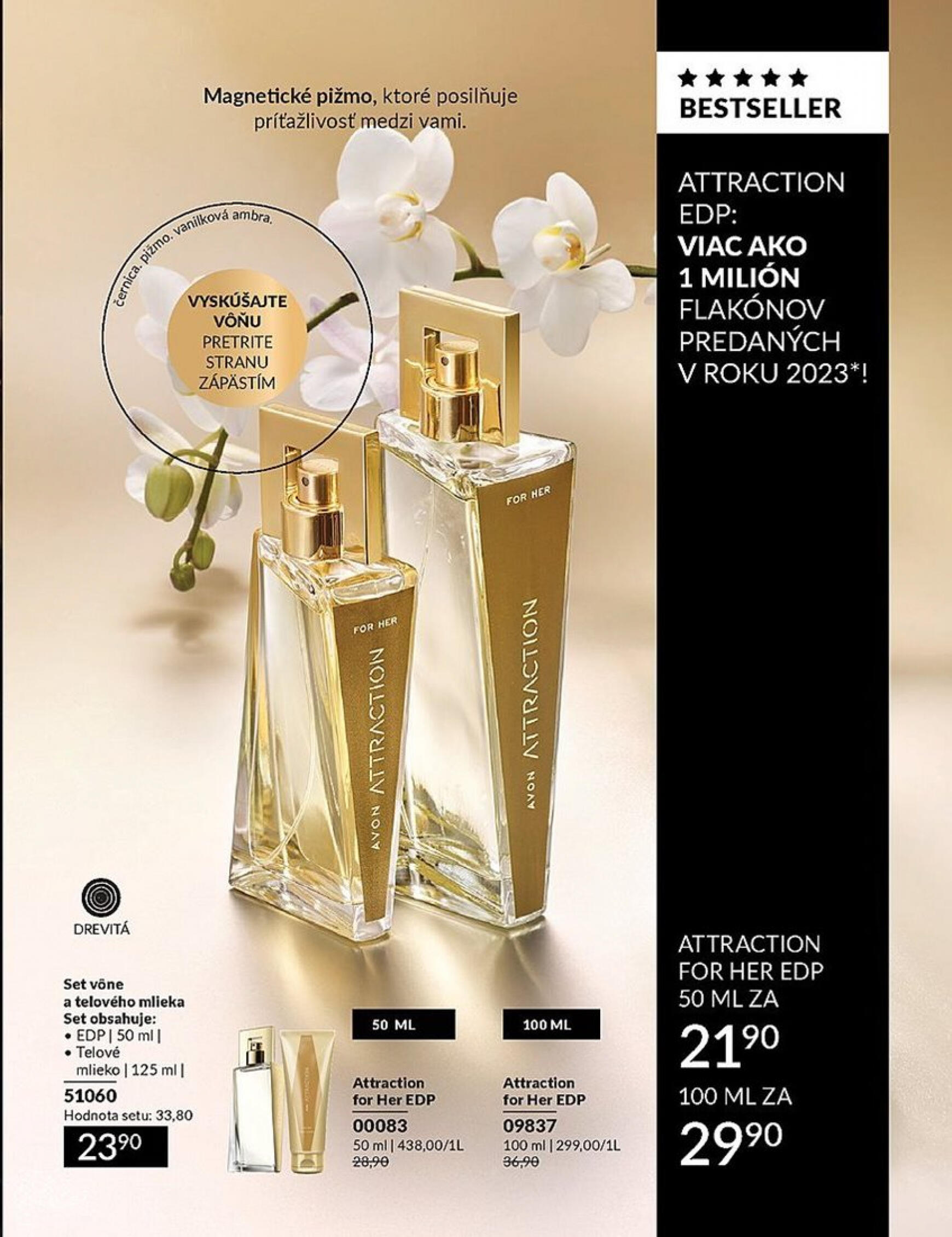 avon - Avon leták platný od 01.06. - 30.06. - page: 53 avon - Avon leták platný od 01.06. - 30.06. - page: 53