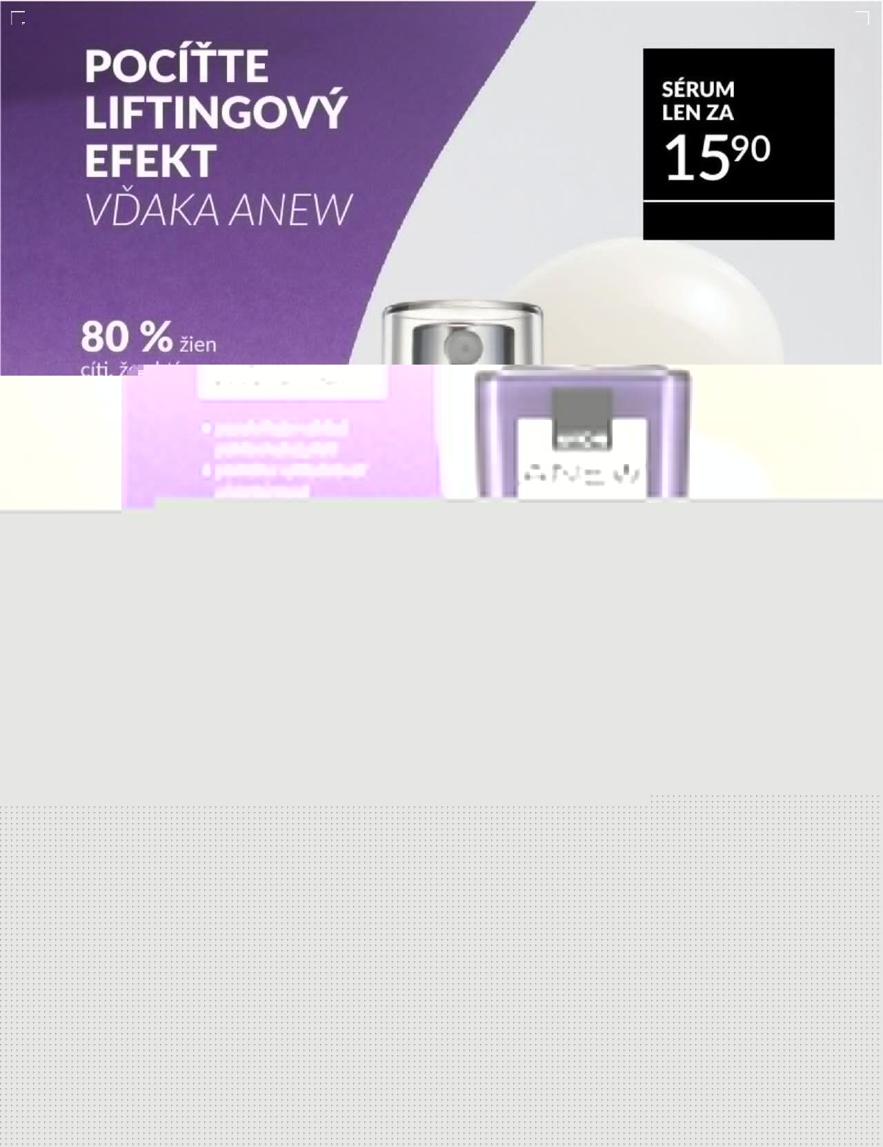avon - Katalóg AVON 10 2024 » Aktuálny leták online 01.10.2024 - 31.10.2024 - page: 113 avon - Katalóg AVON 10 2024 » Aktuálny leták online 01.10.2024 - 31.10.2024 - page: 113