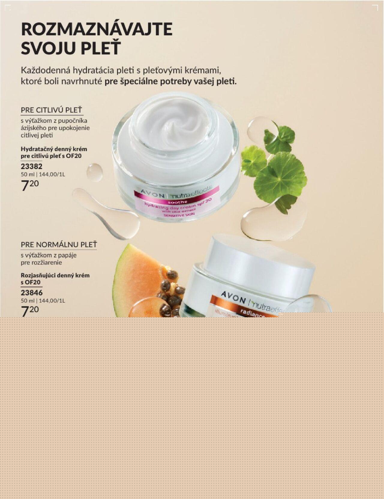 avon - Katalóg AVON 10 2024 » Aktuálny leták online 01.10.2024 - 31.10.2024 - page: 128 avon - Katalóg AVON 10 2024 » Aktuálny leták online 01.10.2024 - 31.10.2024 - page: 128