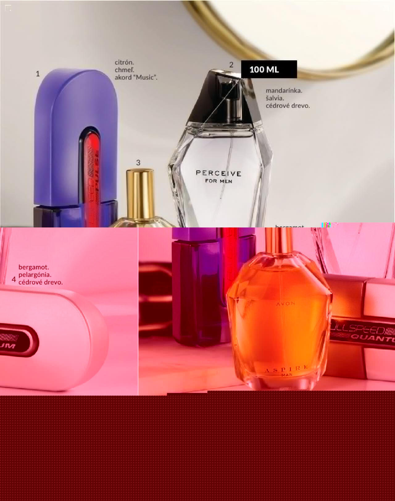 avon - Katalóg AVON 10 2024 » Aktuálny leták online 01.10.2024 - 31.10.2024 - page: 84 avon - Katalóg AVON 10 2024 » Aktuálny leták online 01.10.2024 - 31.10.2024 - page: 84