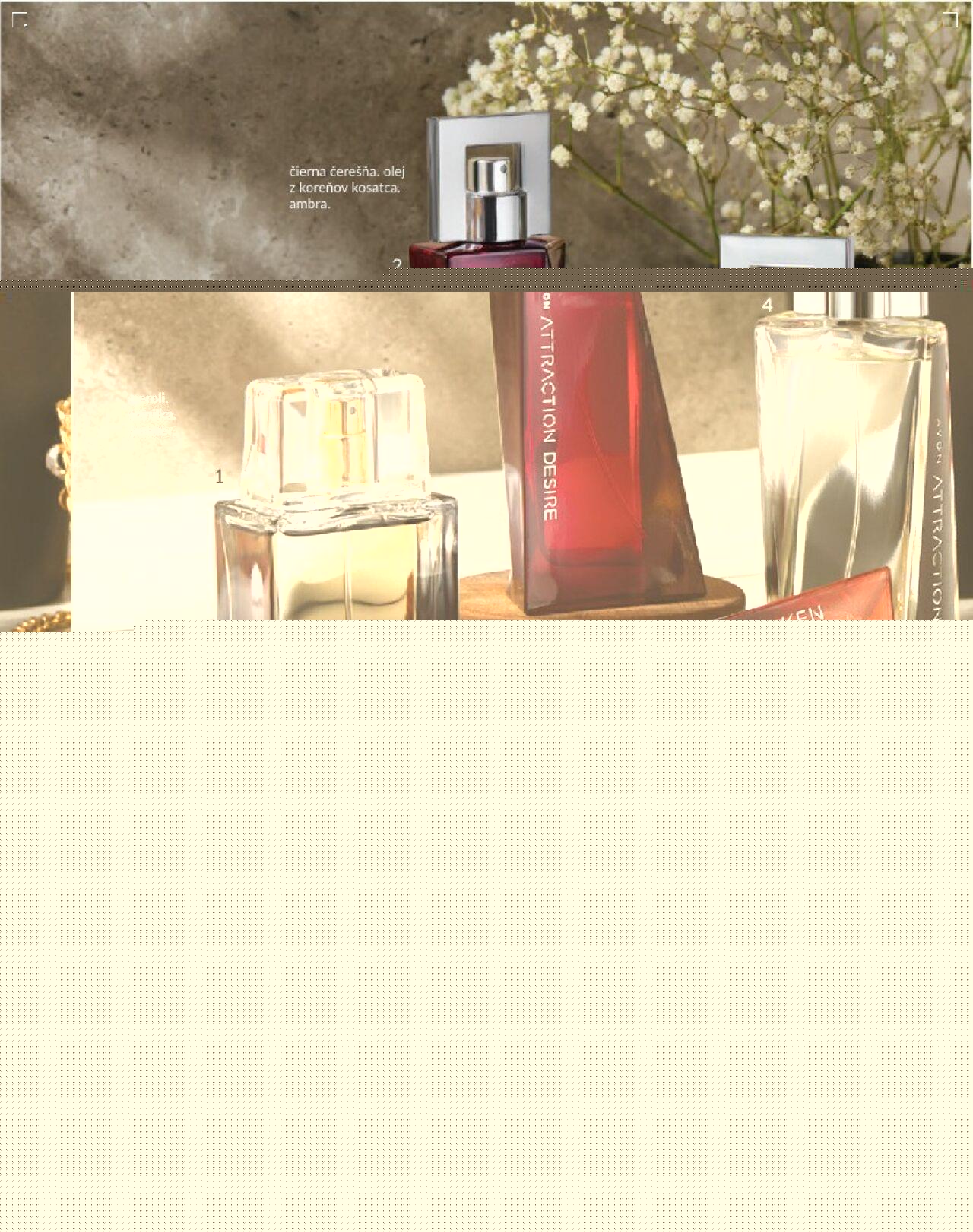 avon - Katalóg AVON 10 2024 » Aktuálny leták online 01.10.2024 - 31.10.2024 - page: 76 avon - Katalóg AVON 10 2024 » Aktuálny leták online 01.10.2024 - 31.10.2024 - page: 76