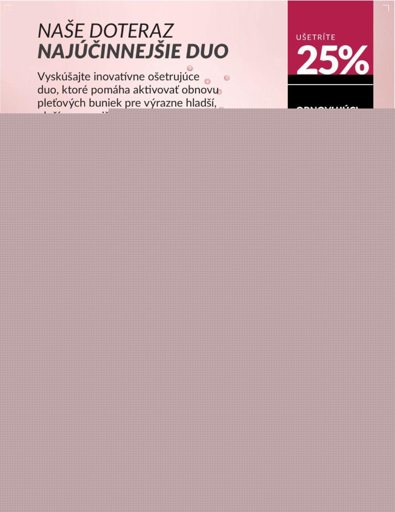 avon - Katalóg AVON 10 2024 » Aktuálny leták online 01.10.2024 - 31.10.2024 - page: 111 avon - Katalóg AVON 10 2024 » Aktuálny leták online 01.10.2024 - 31.10.2024 - page: 111