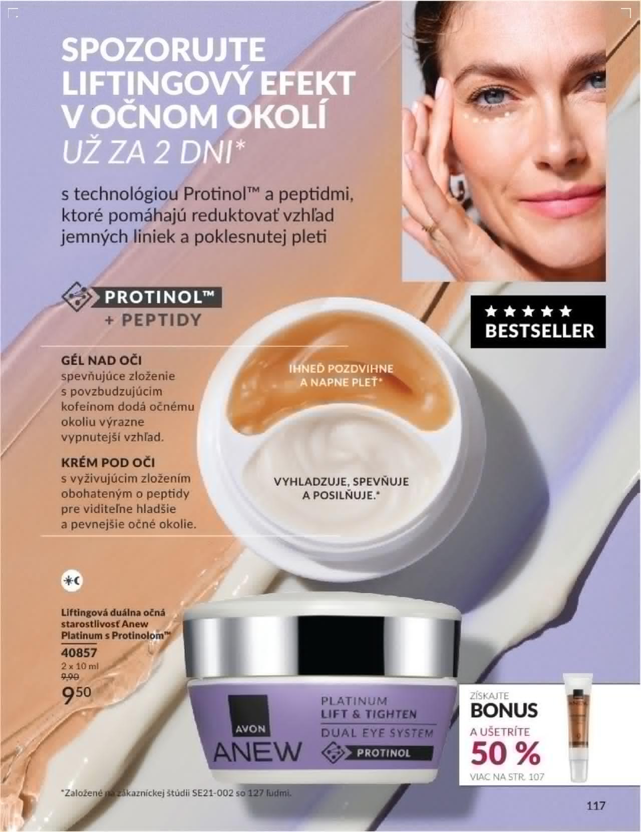 avon - Katalóg AVON 10 2024 » Aktuálny leták online 01.10.2024 - 31.10.2024 - page: 117 avon - Katalóg AVON 10 2024 » Aktuálny leták online 01.10.2024 - 31.10.2024 - page: 117