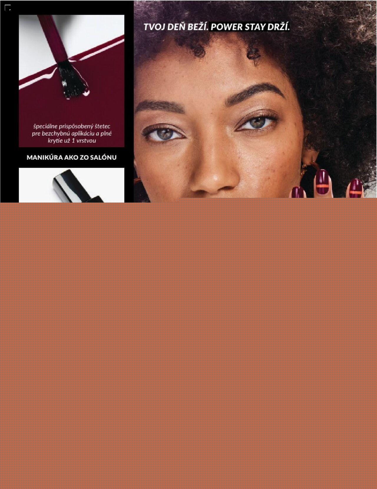 avon - Katalóg AVON 10 2024 » Aktuálny leták online 01.10.2024 - 31.10.2024 - page: 10 avon - Katalóg AVON 10 2024 » Aktuálny leták online 01.10.2024 - 31.10.2024 - page: 10