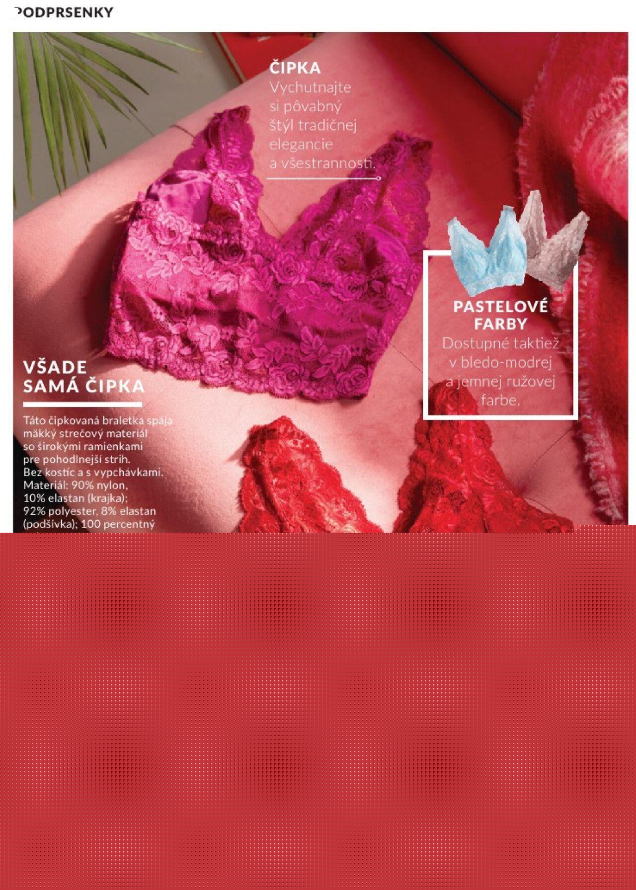 avon - Katalóg AVON 10 2024 » Aktuálny leták online 01.10.2024 - 31.10.2024 - page: 162 avon - Katalóg AVON 10 2024 » Aktuálny leták online 01.10.2024 - 31.10.2024 - page: 162