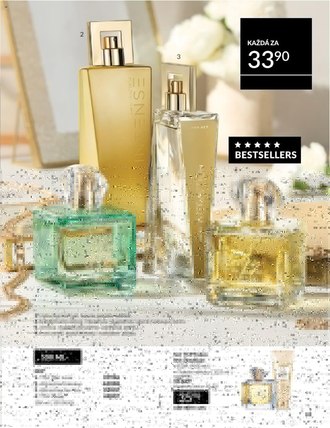 avon - Katalóg AVON 10 2024 » Aktuálny leták online 01.10.2024 - 31.10.2024 - page: 69 avon - Katalóg AVON 10 2024 » Aktuálny leták online 01.10.2024 - 31.10.2024 - page: 69
