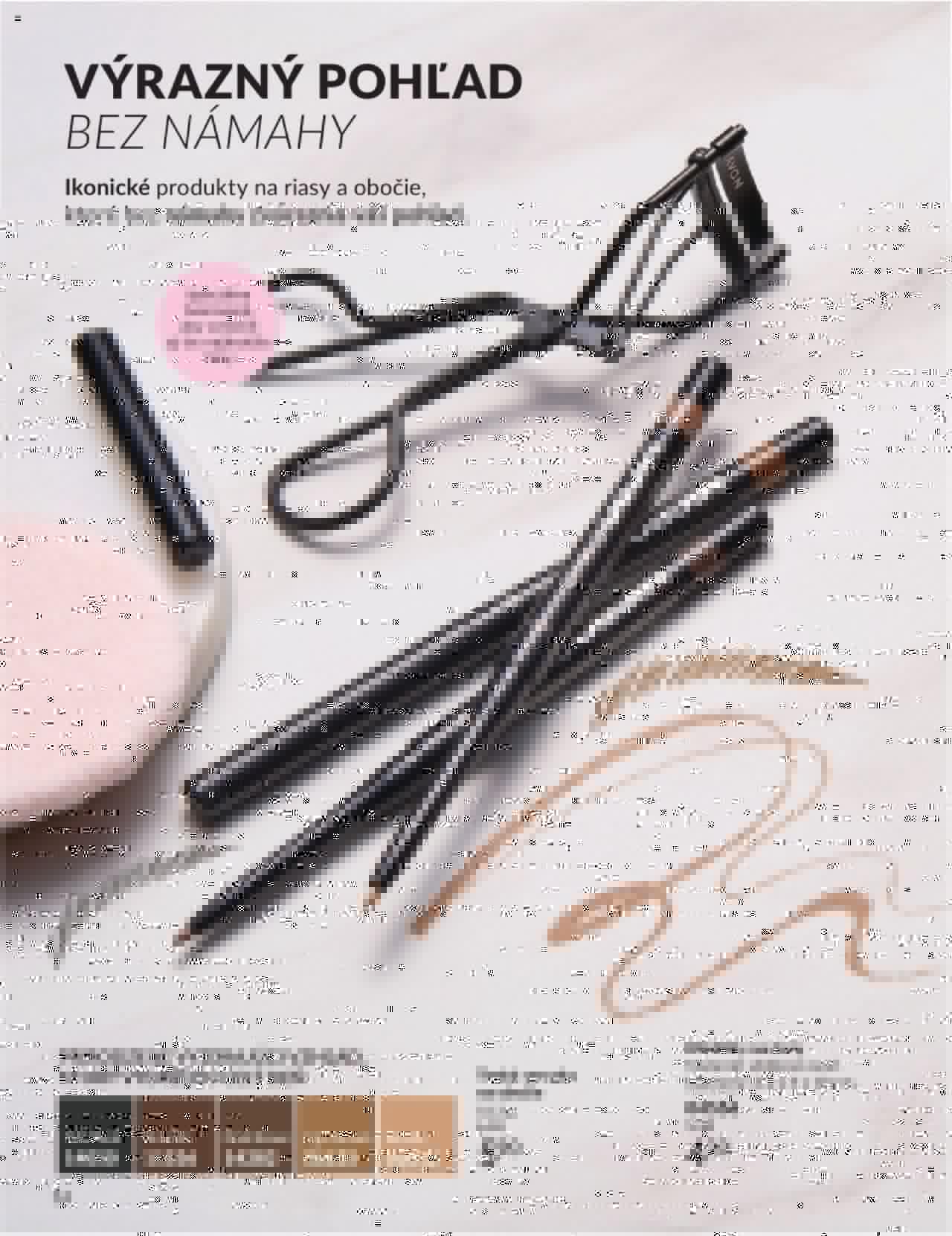 avon - Katalóg AVON 10 2024 » Aktuálny leták online 01.10.2024 - 31.10.2024 - page: 14 avon - Katalóg AVON 10 2024 » Aktuálny leták online 01.10.2024 - 31.10.2024 - page: 14