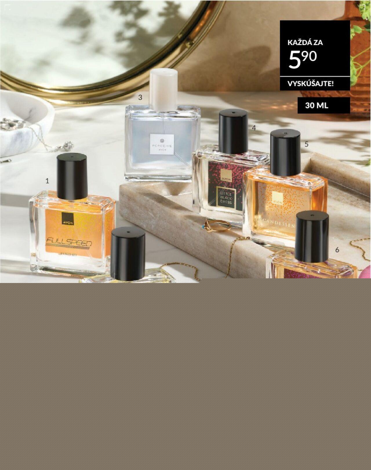 avon - Katalóg AVON 10 2024 » Aktuálny leták online 01.10.2024 - 31.10.2024 - page: 67 avon - Katalóg AVON 10 2024 » Aktuálny leták online 01.10.2024 - 31.10.2024 - page: 67