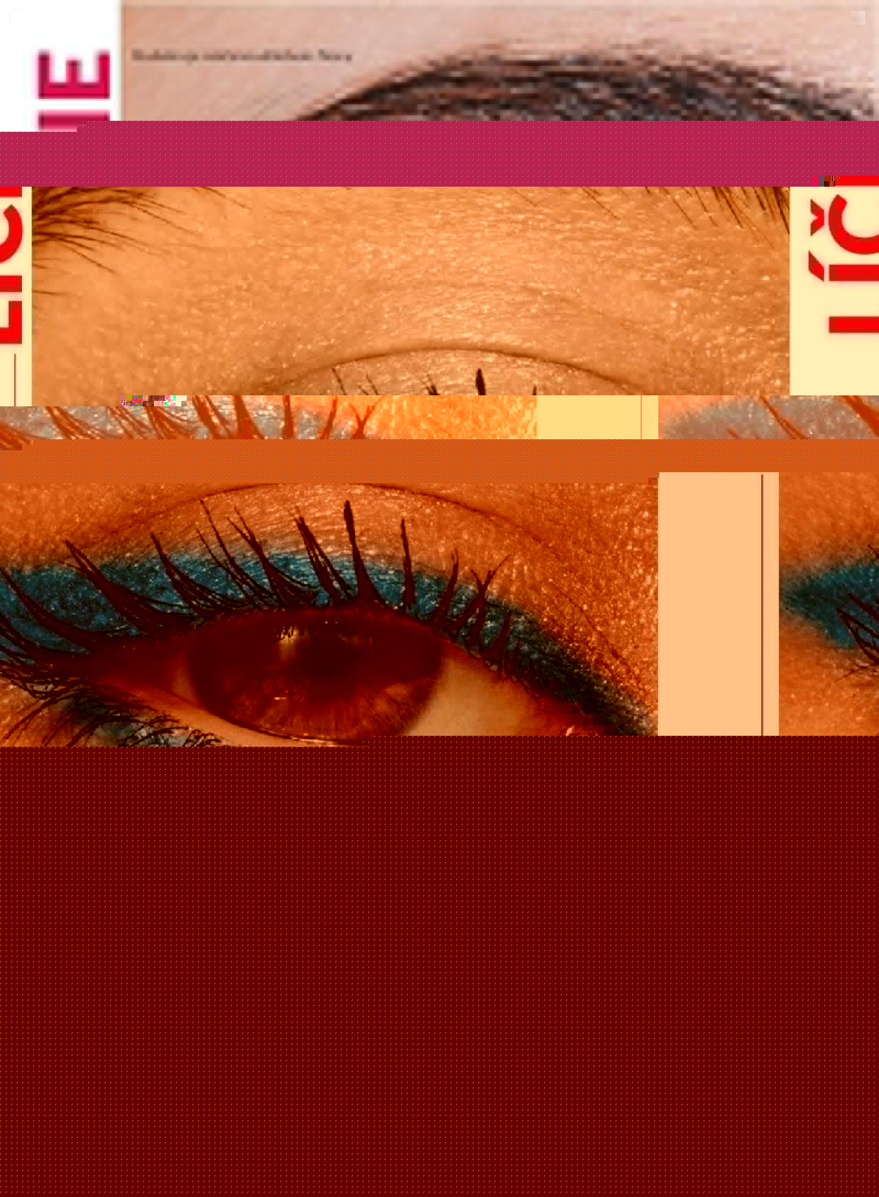 avon - Katalóg AVON 10 2024 » Aktuálny leták online 01.10.2024 - 31.10.2024 - page: 28 avon - Katalóg AVON 10 2024 » Aktuálny leták online 01.10.2024 - 31.10.2024 - page: 28
