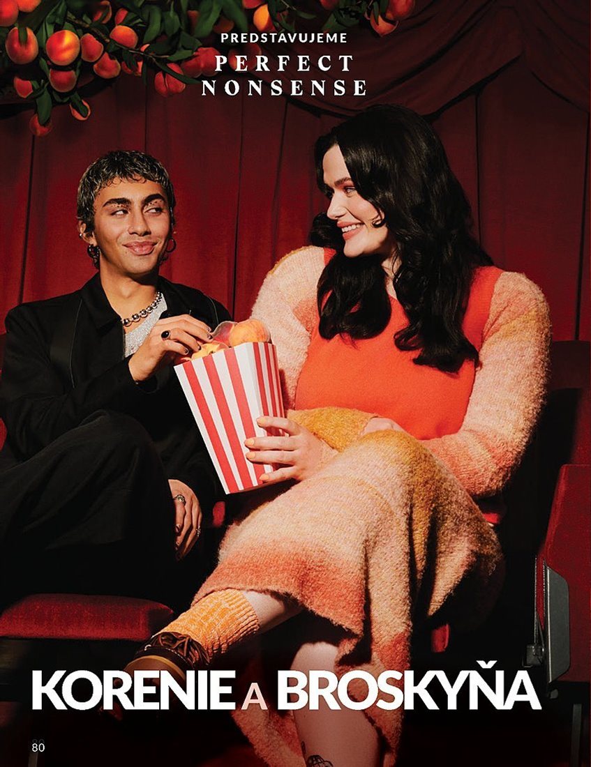 avon - Avon leták platný od 01.06. - 30.06. - page: 80