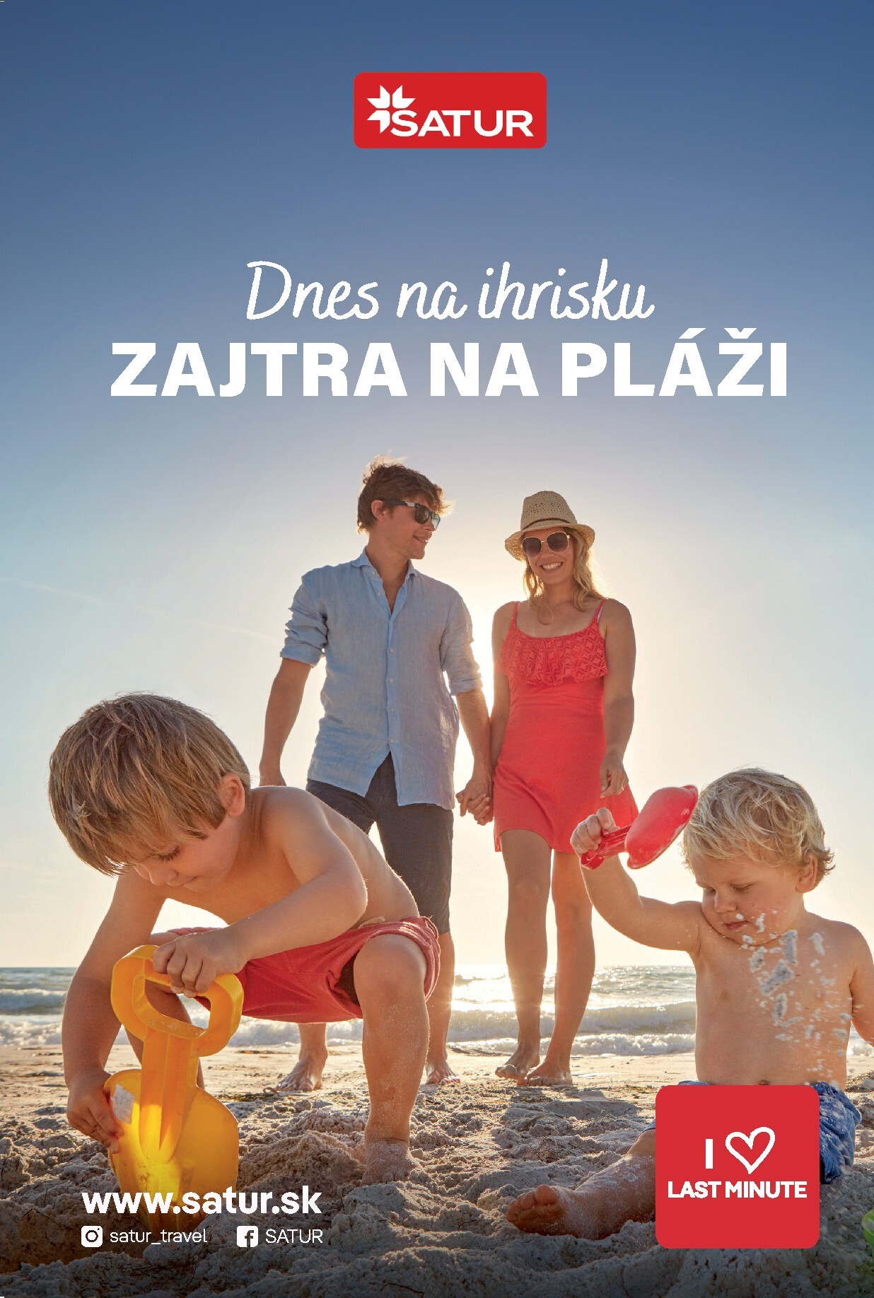 terno - Nový Terno leták od štvrtka, 16.07.2026 do stredy, 22.07.2026 - page: 29