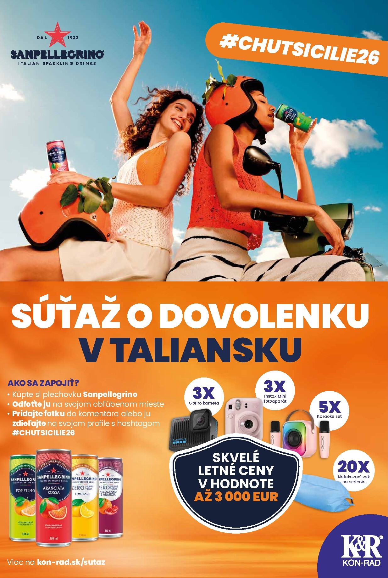 terno - Nový Terno leták od štvrtka, 23.07.2026 do stredy, 29.07.2026 - page: 28