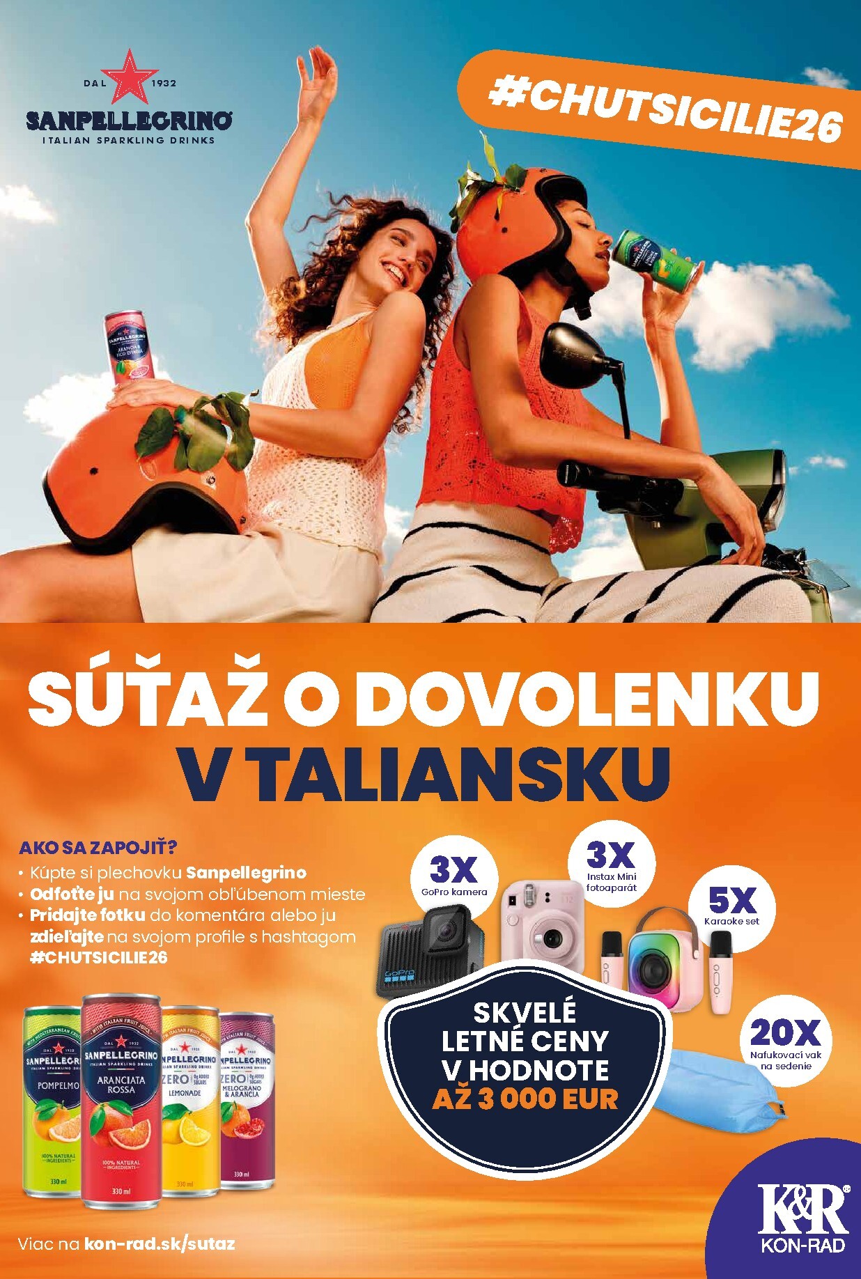 terno - Nový Terno leták od štvrtka, 30.07.2026 do stredy, 05.08.2026 - page: 30