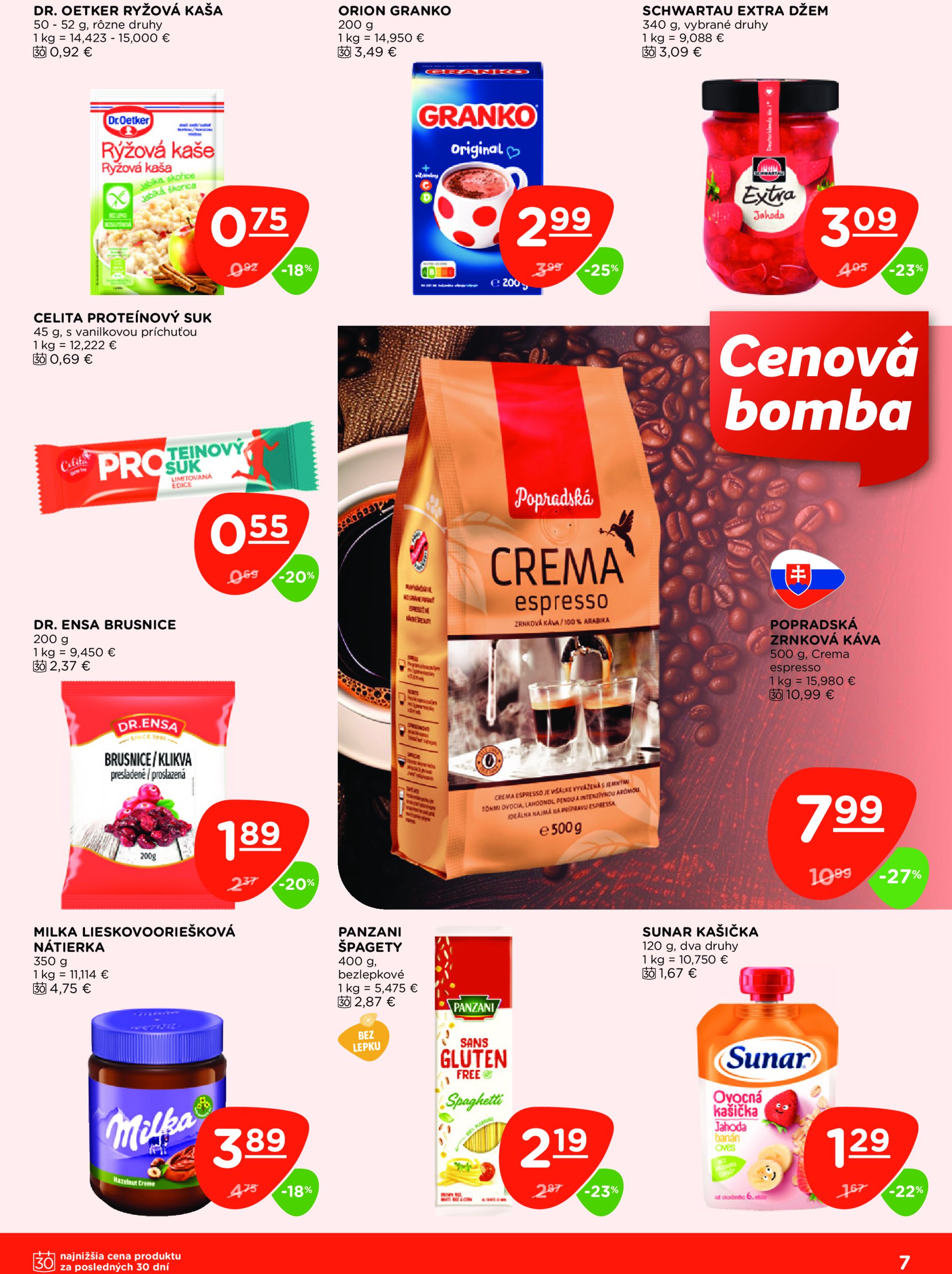terno - Terno leták platný od 05.06. - 11.06. - page: 7