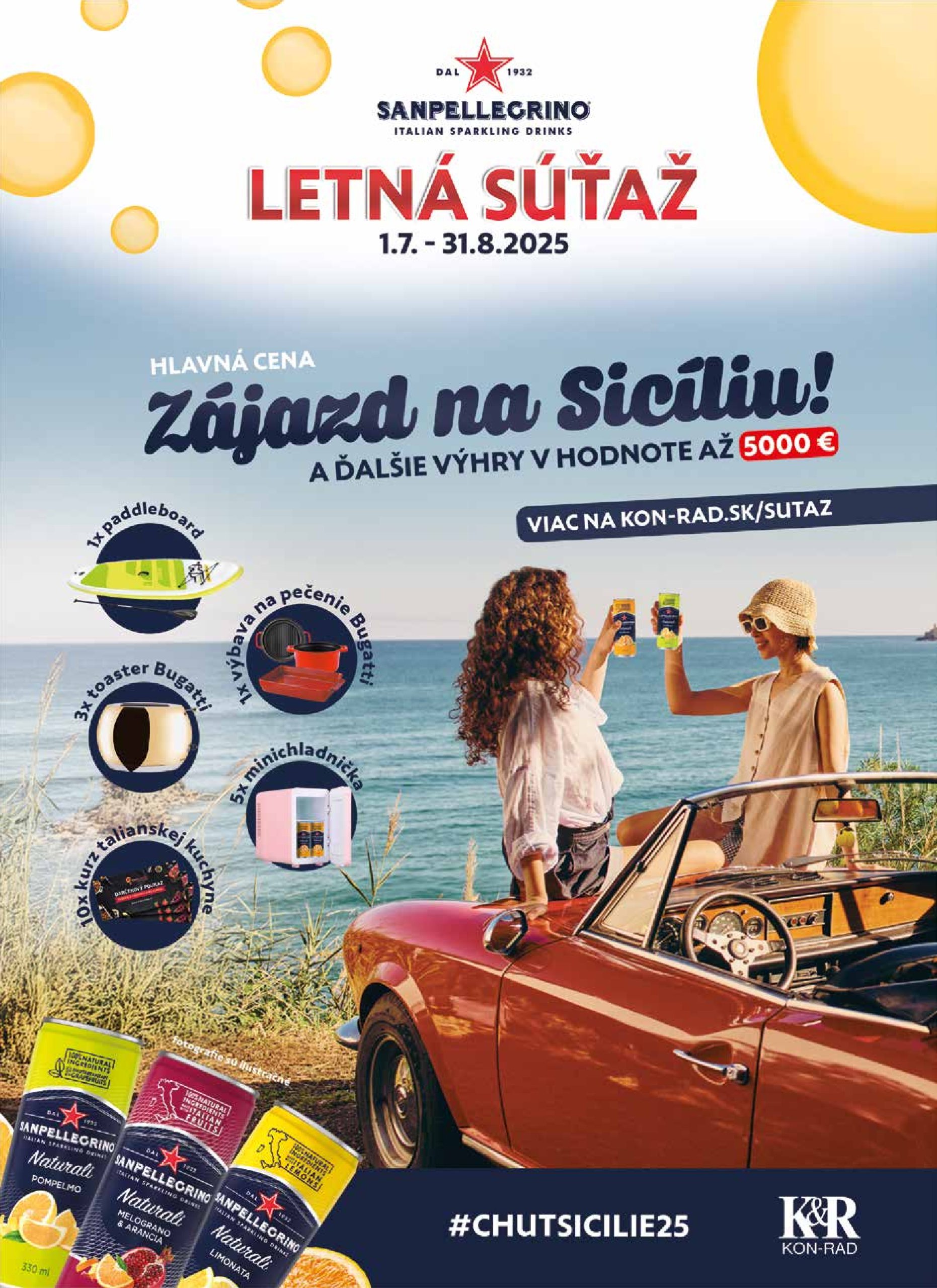 terno - Leták Terno platný od 24.07. do 30.07. - page: 23