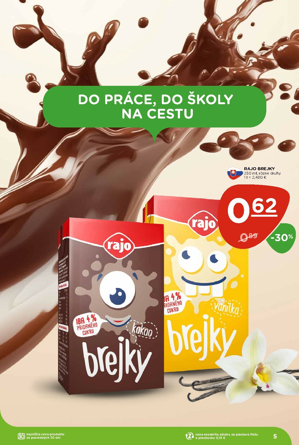 terno - Leták Terno platný od 05.02.2026 do 11.02.2026 - page: 5