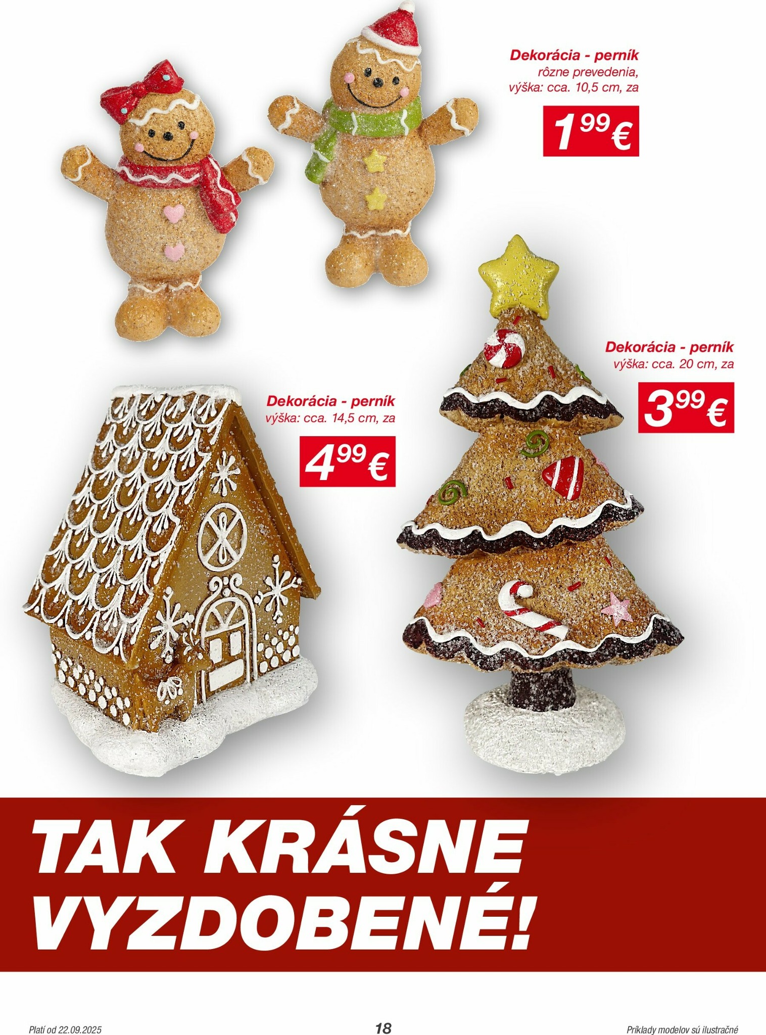 kik - Leták Kik platný od 22.09. do 05.10. - page: 18