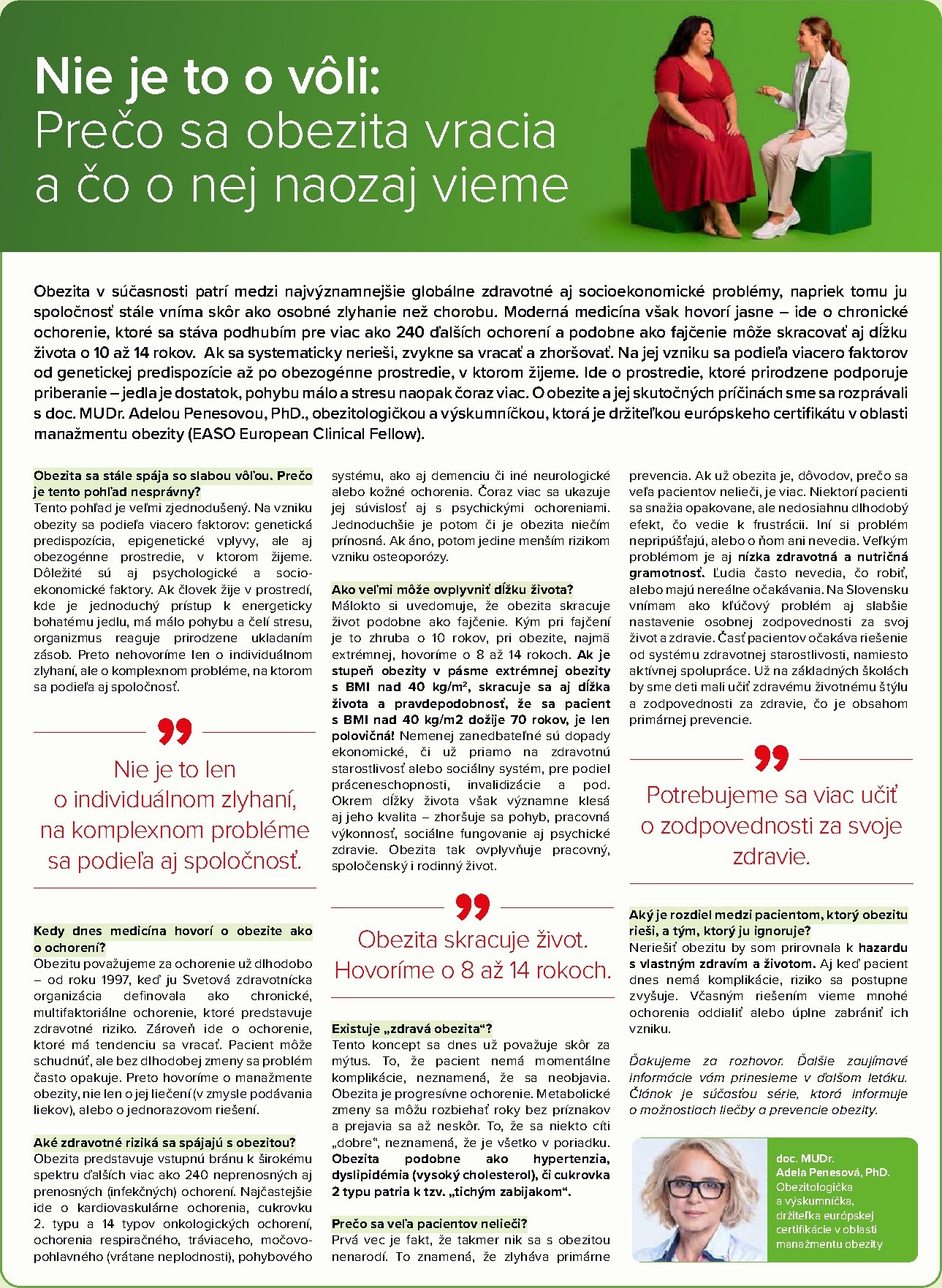 dr-max - Aktuálny Dr. Max leták od stredy, 01.07.2026 do piatku, 31.07.2026 - page: 6