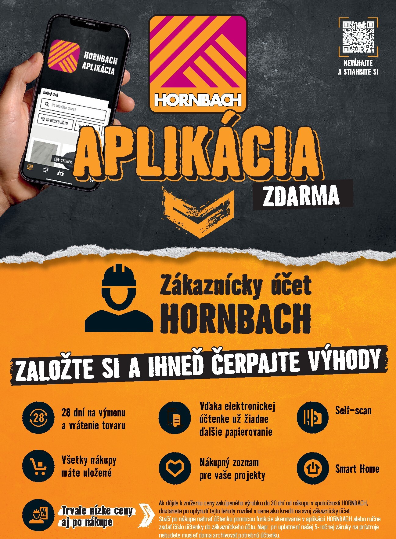 hornbach - Aktuálny HORNBACH - Vonkajšie rastliny leták od stredy, 10.06.2026 do stredy, 24.06.2026 - page: 9