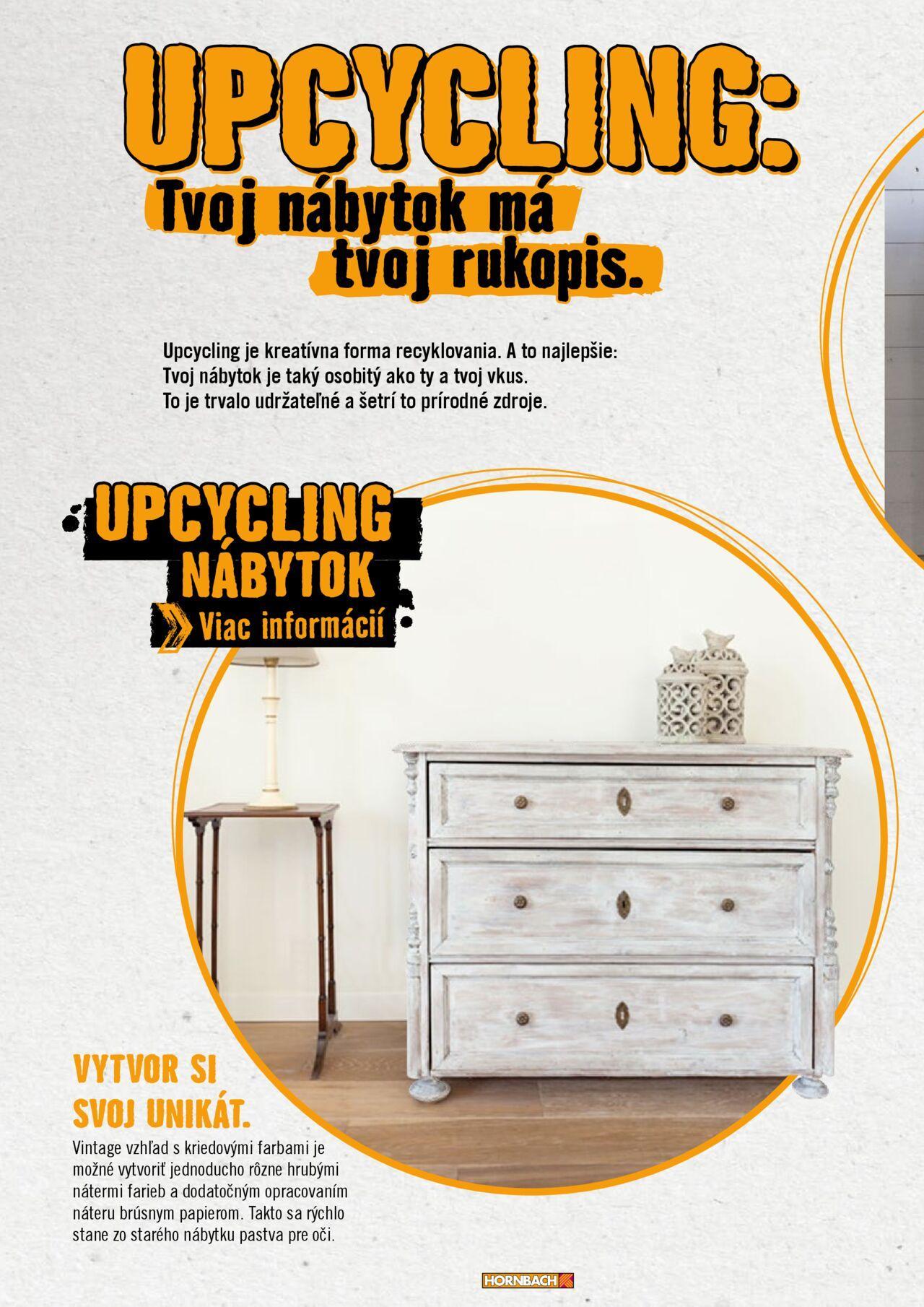 hornbach - Hornbach bývanie od pondelka 14.10.2024 - page: 28 hornbach - Hornbach bývanie od pondelka 14.10.2024 - page: 28