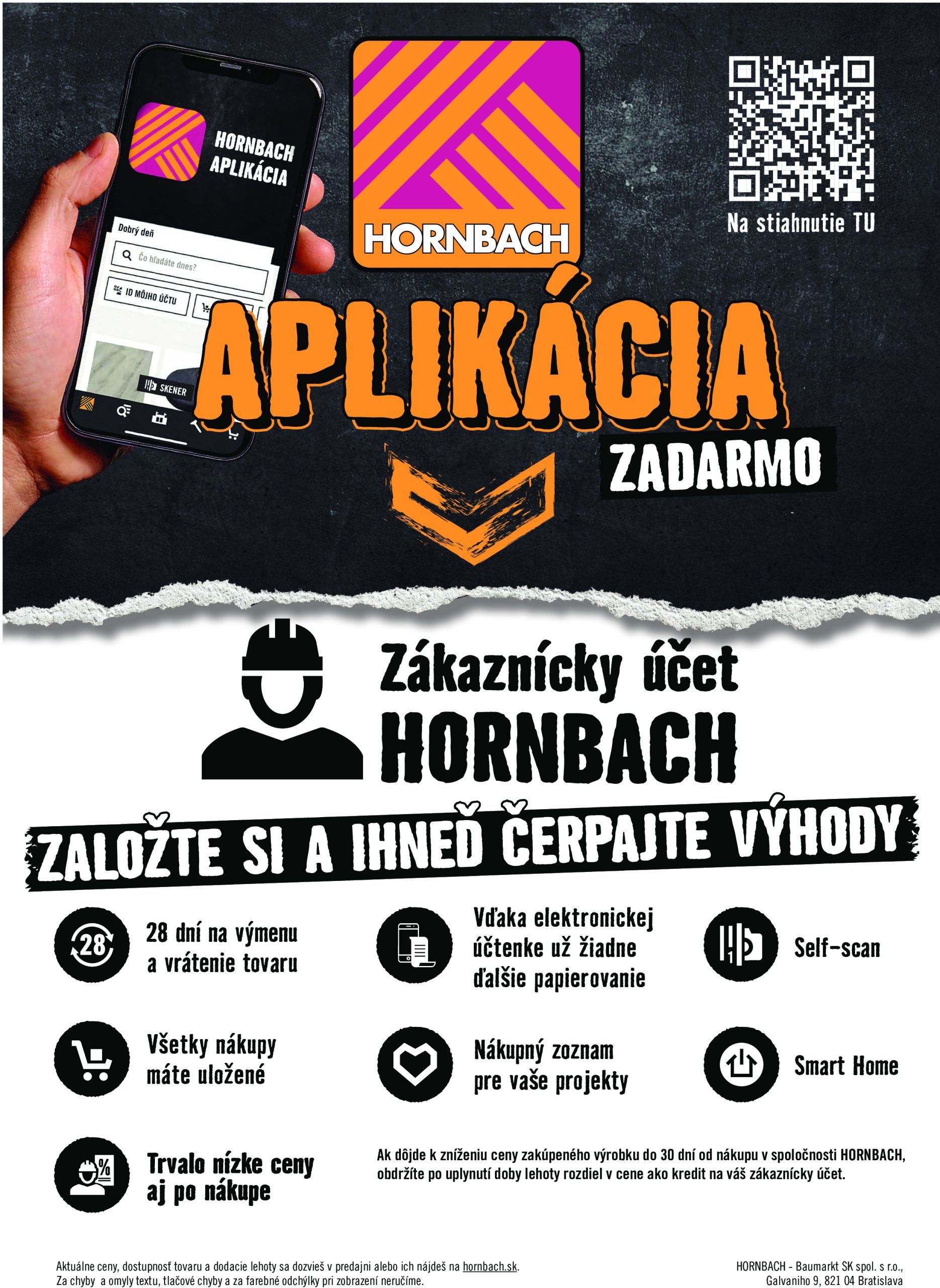 hornbach - Leták HORNBACH - Bazény platný od 01.06. do 31.12. - page: 20