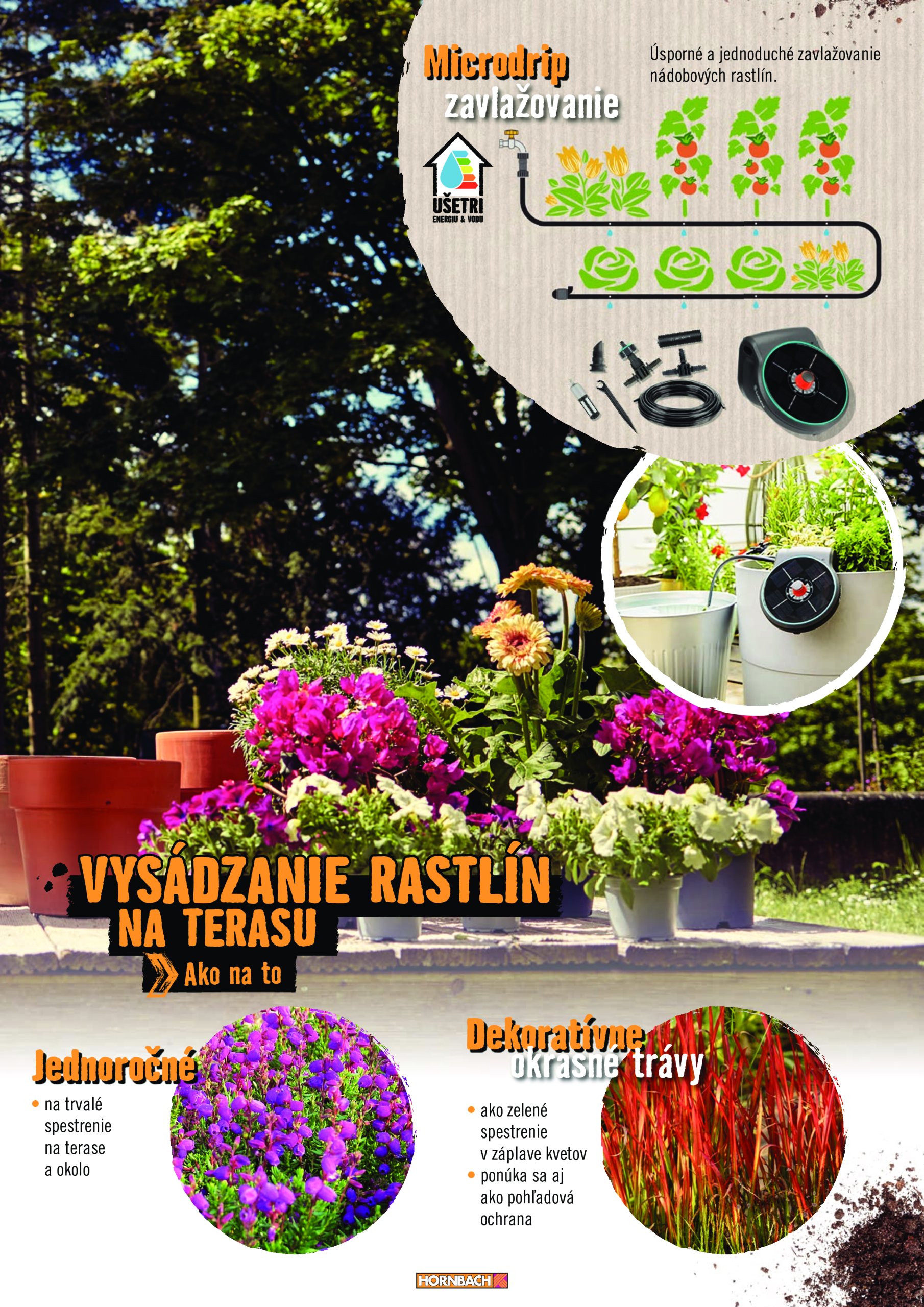 hornbach - Leták HORNBACH - Terasa platný od 01.06. do 31.12. - page: 37 hornbach - Leták HORNBACH - Terasa platný od 01.06. do 31.12. - page: 37