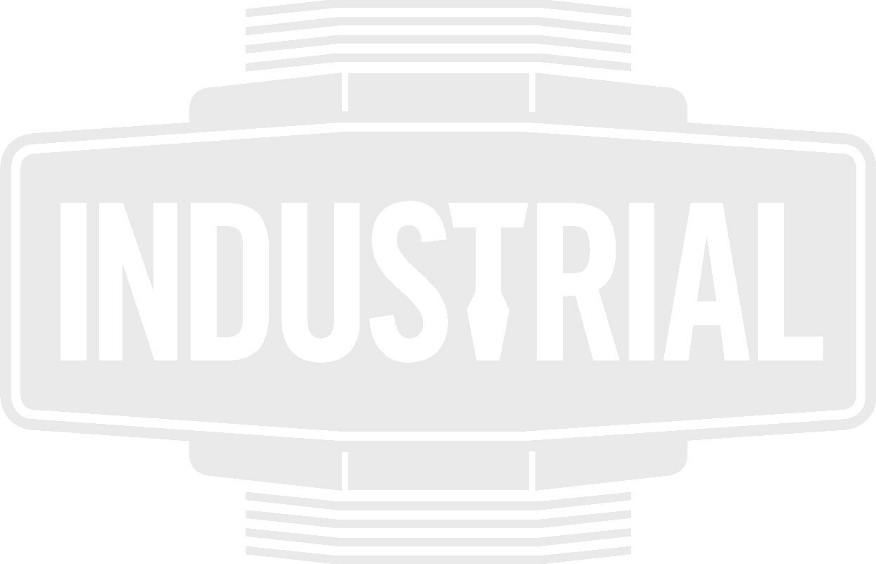 hornbach - Leták HORNBACH - INDUSTRIAL - Systém vybavenia dielne platný od 01.11. do 30.09. - page: 2