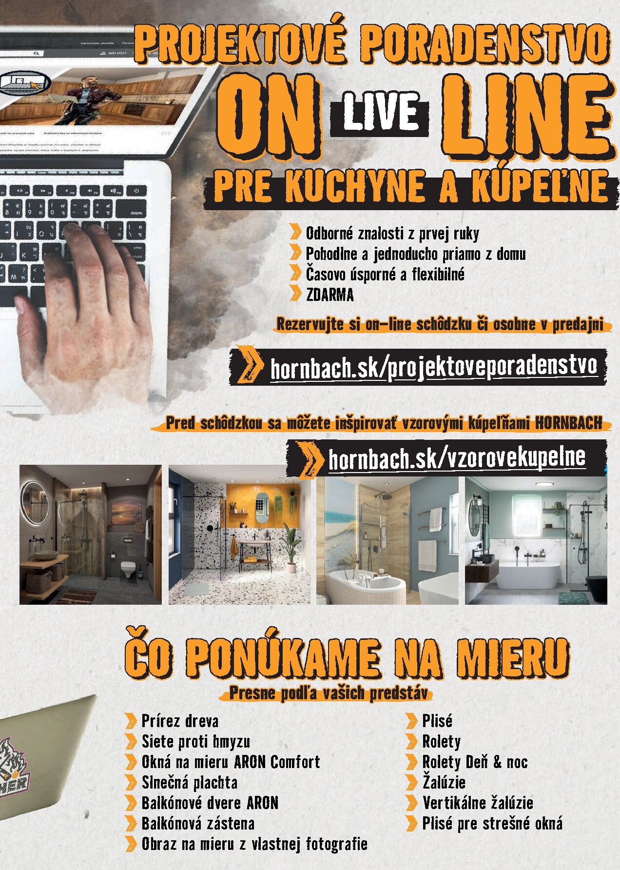 hornbach - Aktuálny leták HORNBACH - Grily a grilovanie od stredy, 29.04.2026 do stredy, 13.05.2026 - page: 9