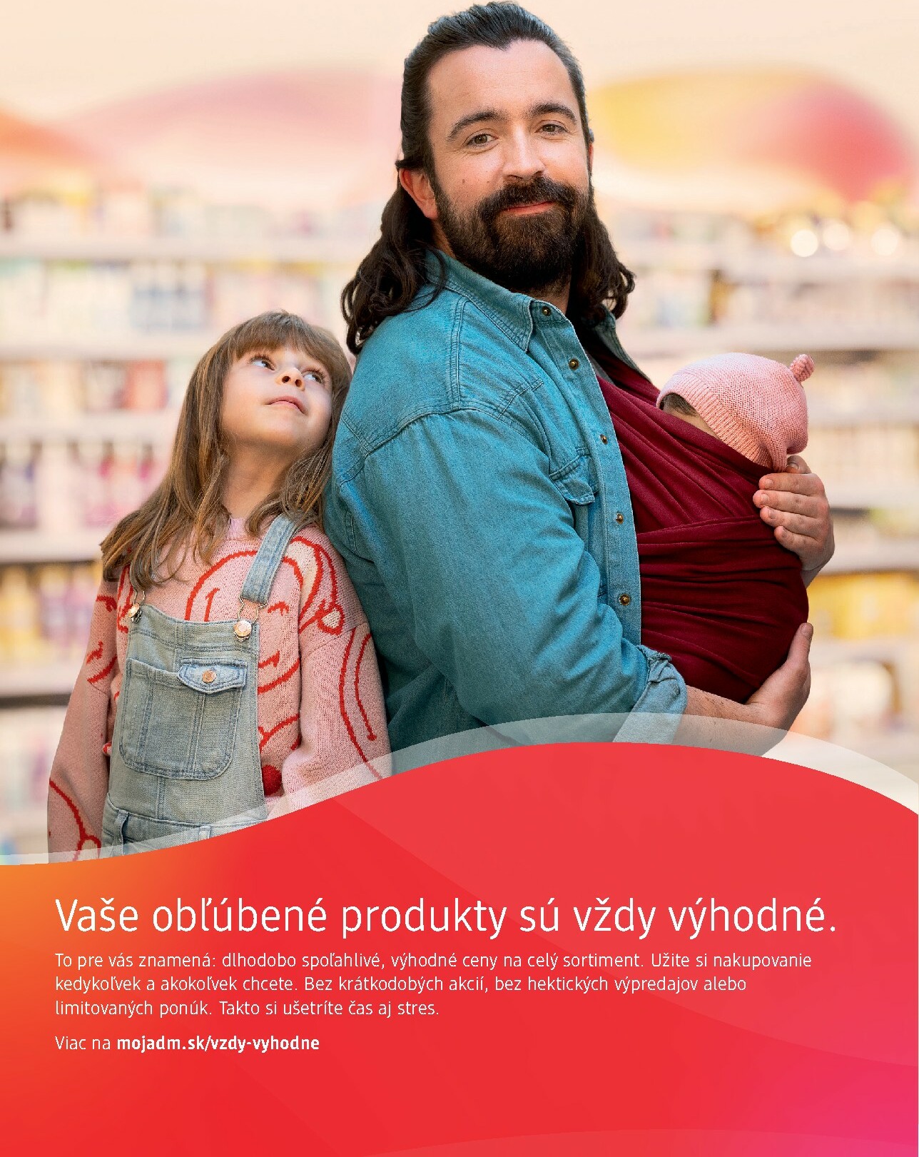 dm-drogerie - Leták dm drogerie platný od 01.10. do 31.10. - page: 2