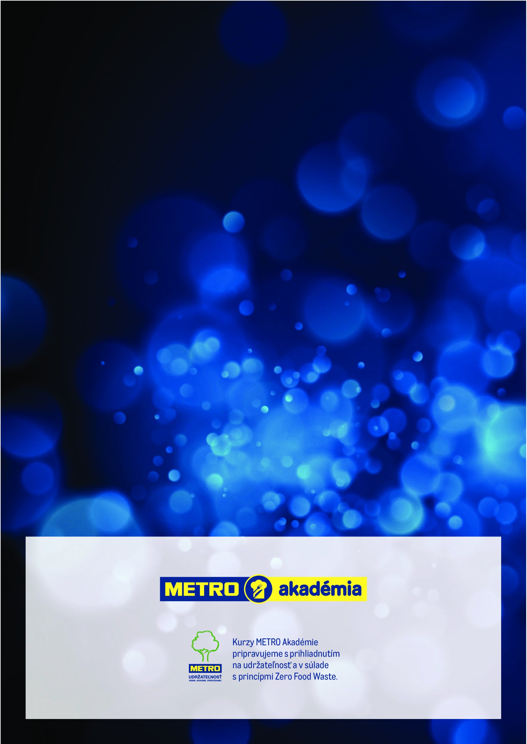 metro - Leták Metro - Star recepty platný od 11.06. do 31.12. - page: 22