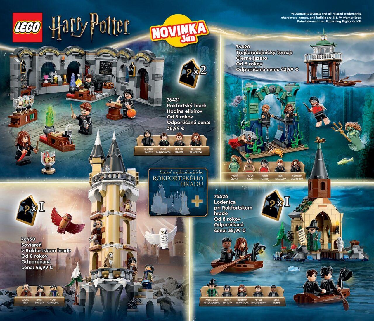alltoys - ALLTOYS Lego katalóg 01.06.2024 - 31.12.2024 - page: 104 alltoys - ALLTOYS Lego katalóg 01.06.2024 - 31.12.2024 - page: 104