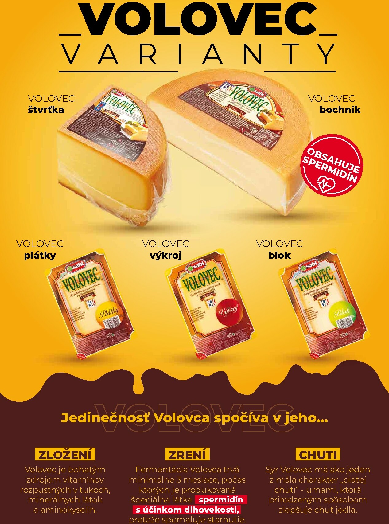 milk-agro - Leták Milk Agro platný od 21.01. do 03.02. - page: 7