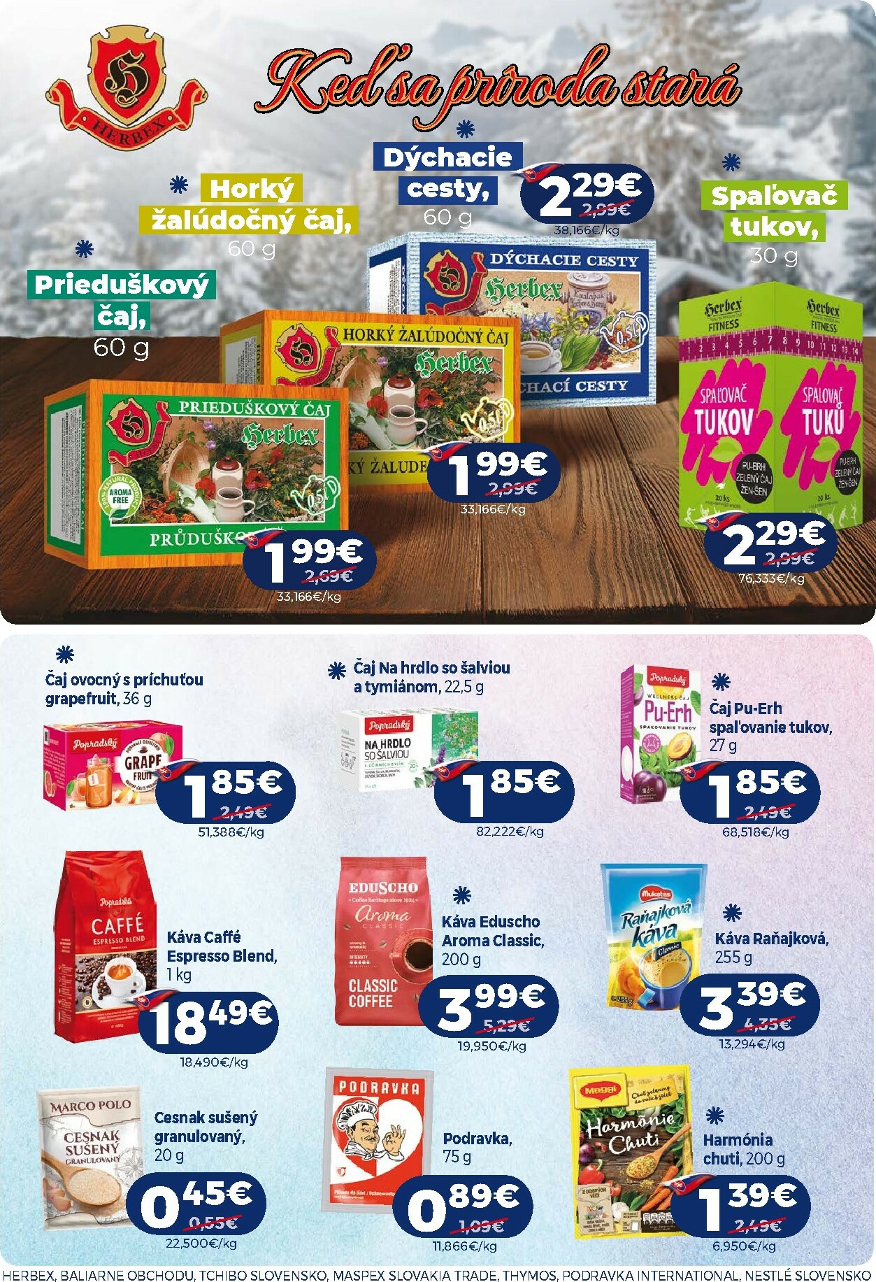 milk-agro - Leták Milk Agro platný od 04.02.2026 do 17.02.2026 - page: 12