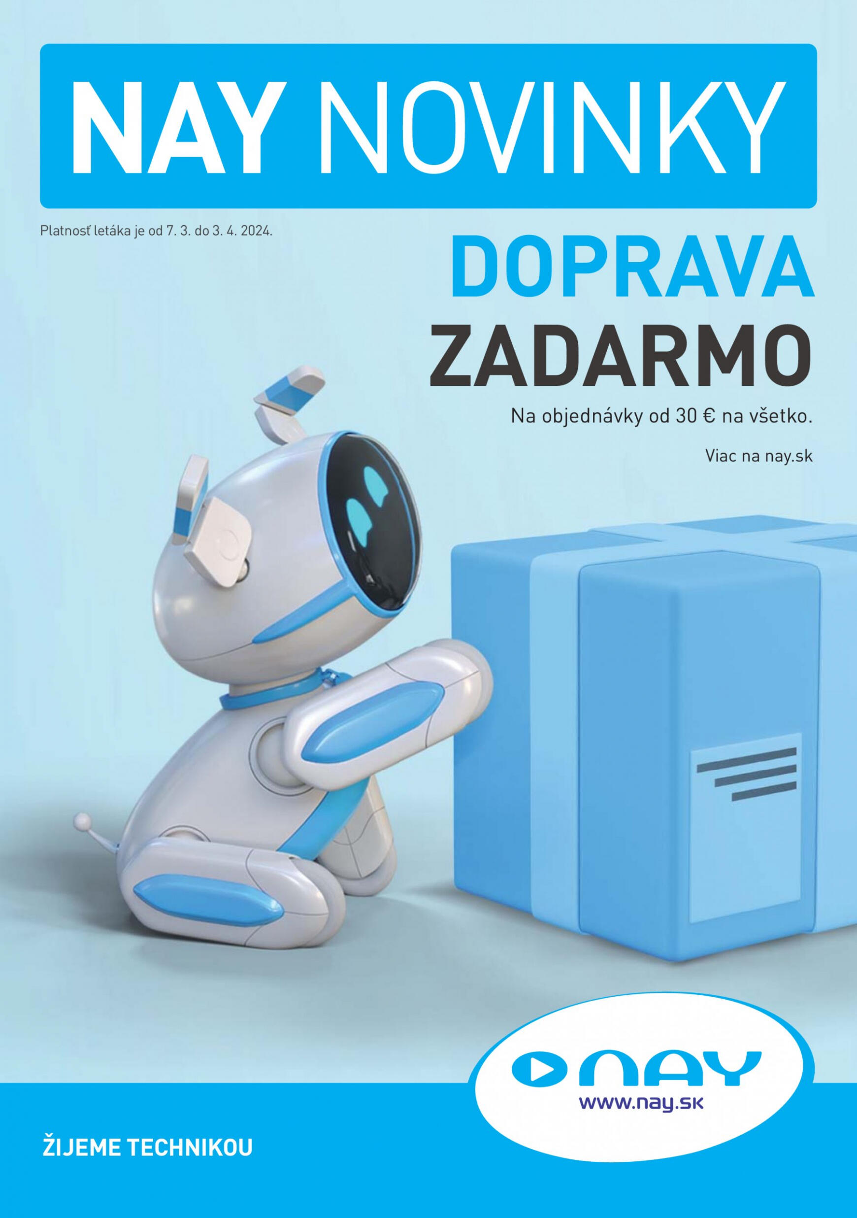 nay-elektrodom - NAY Elektrodom platný od 07.03.2024