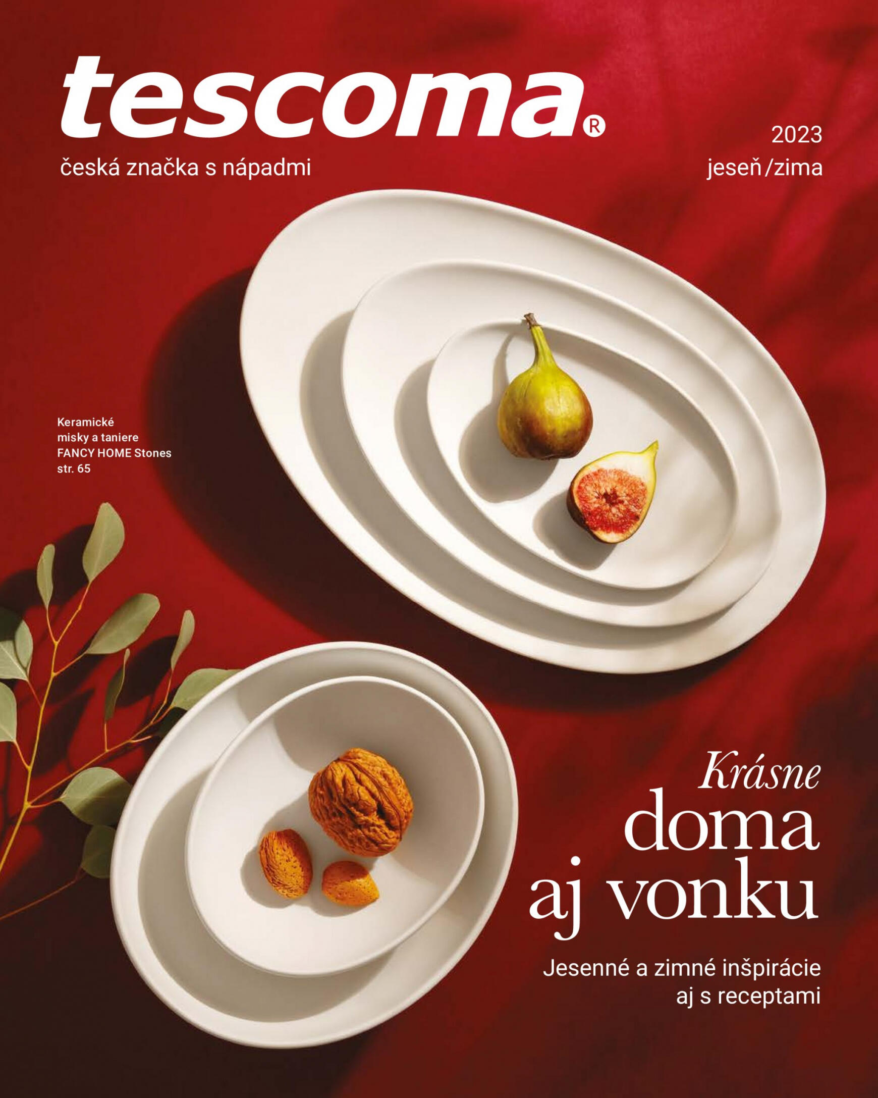 tescoma - TESCOMA platný od 11.01.2023