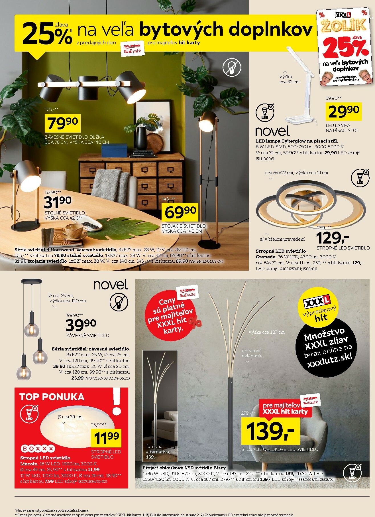 xxxlutz - Leták XXXLutz platný od 27.12. do 11.01. - page: 13