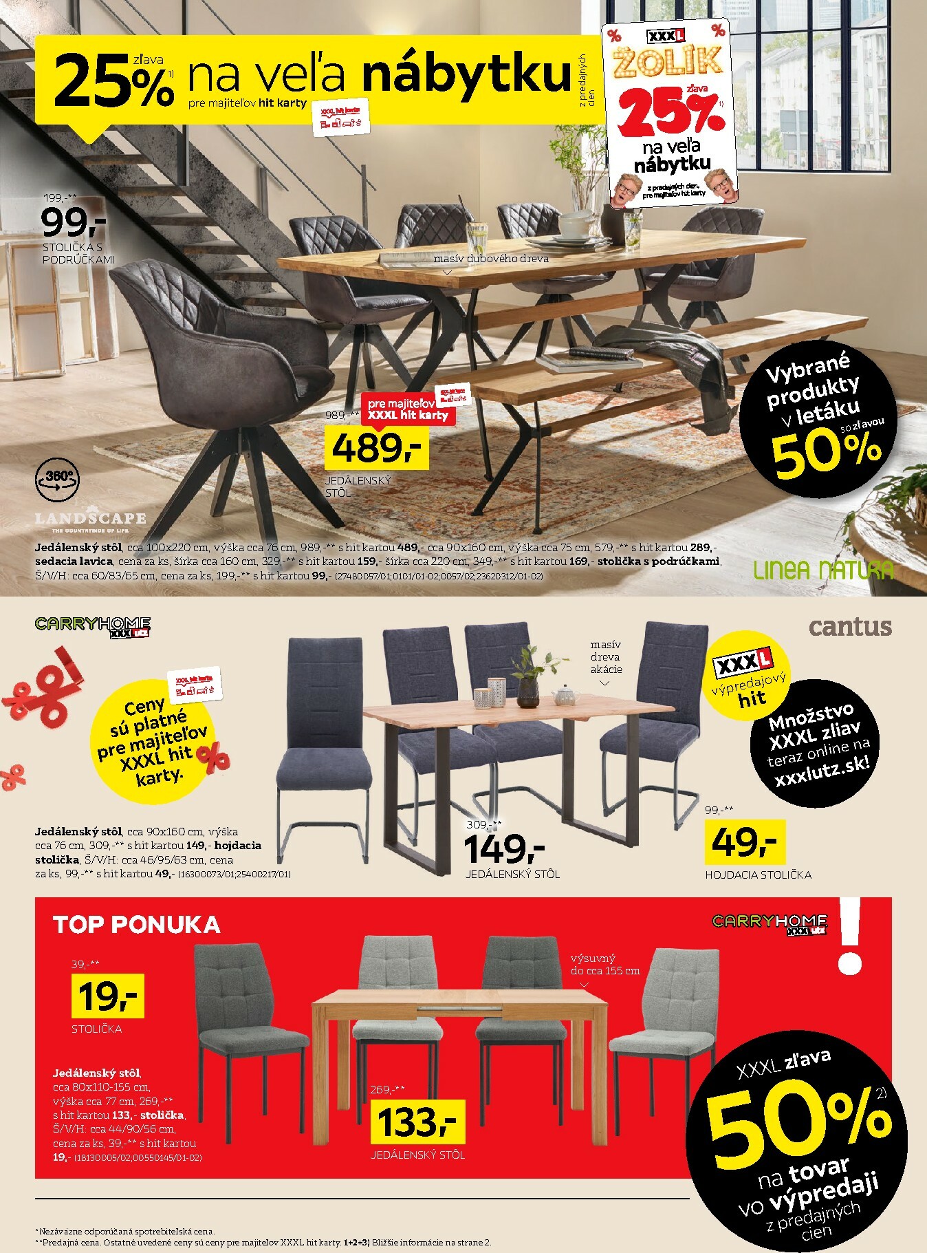 xxxlutz - Leták XXXLutz platný od 27.12. do 11.01. - page: 9